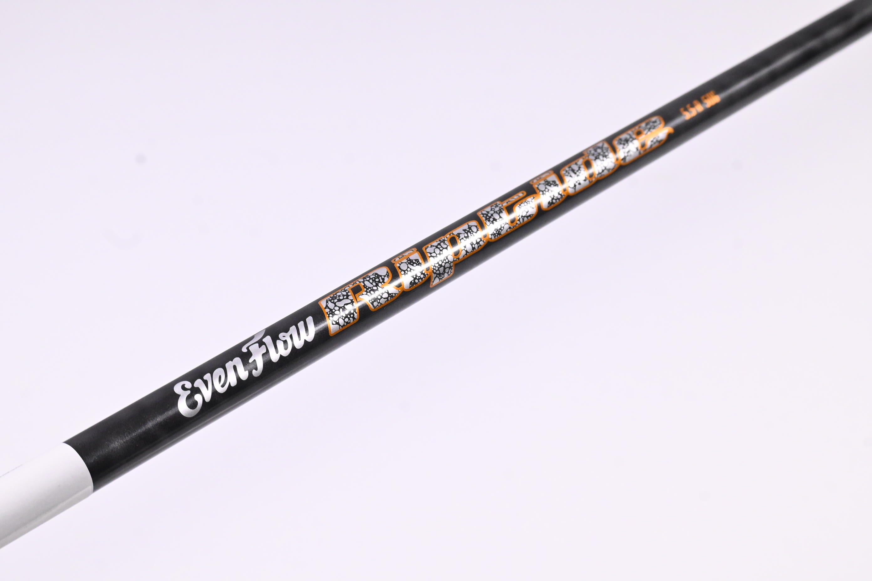 Project X Evenflow Riptide 50 Driver Shaft / Regular Flex / Callaway 2nd Gen
