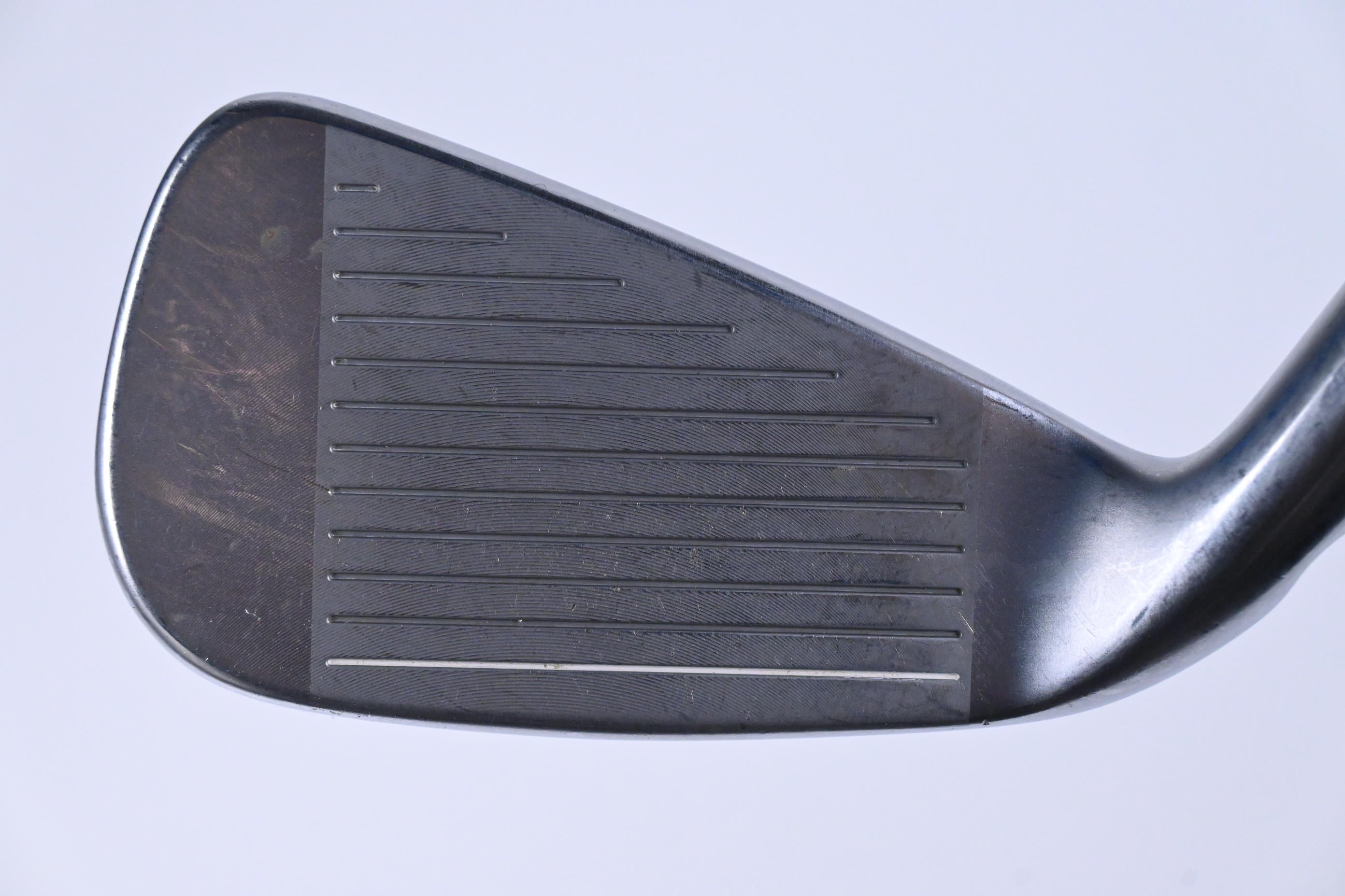 Ping i210 #3 Iron / 19 Degree / Black Dot / Regular Flex Dynamic Gold 105 R300