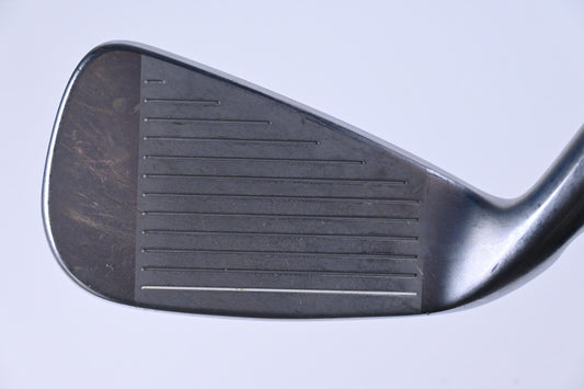 Ping i210 #3 Iron / 19 Degree / Black Dot / Regular Flex Dynamic Gold 105 R300