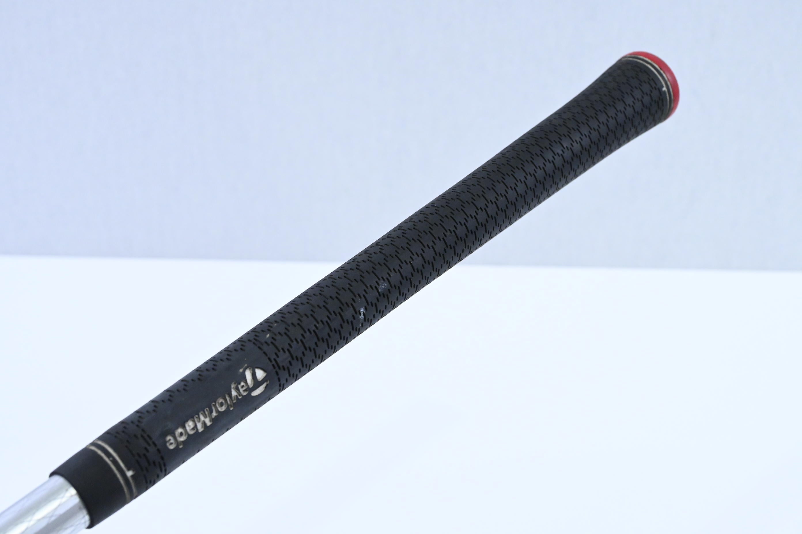 Fujikura Speeder 57 Evolution Driver Shaft / Regular Flex / Taylormade 2nd Gen