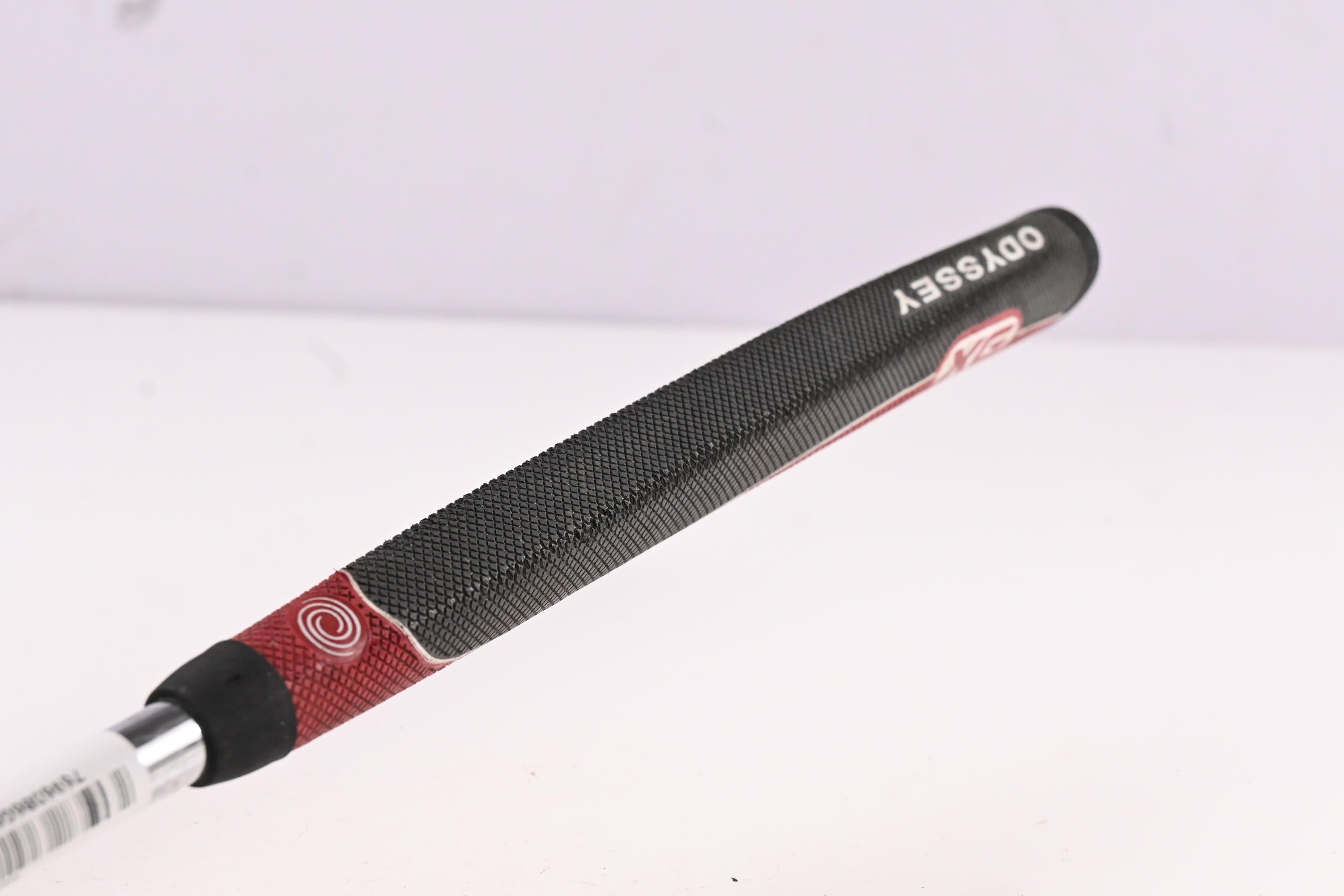 Odyssey White Hot XG #9 Putter / 35 Inch
