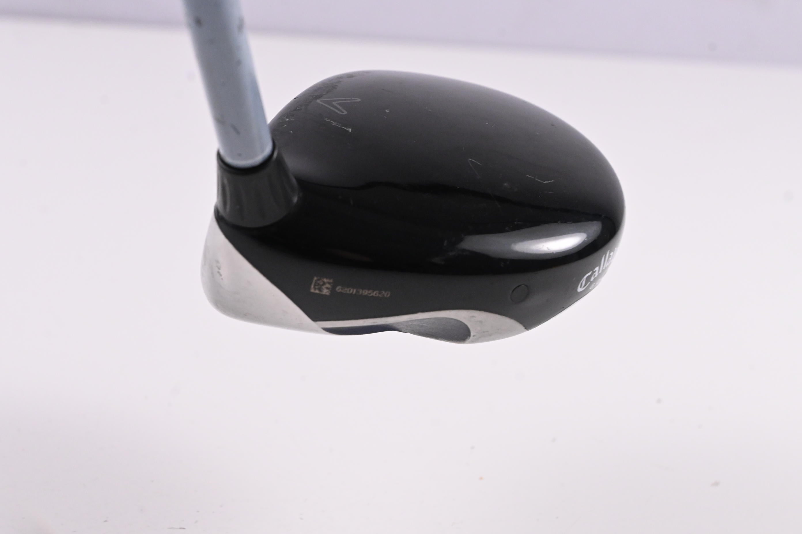Callaway X 2006 #3 Wood / 15 Degree / Regular Flex Callaway X 70 Shaft