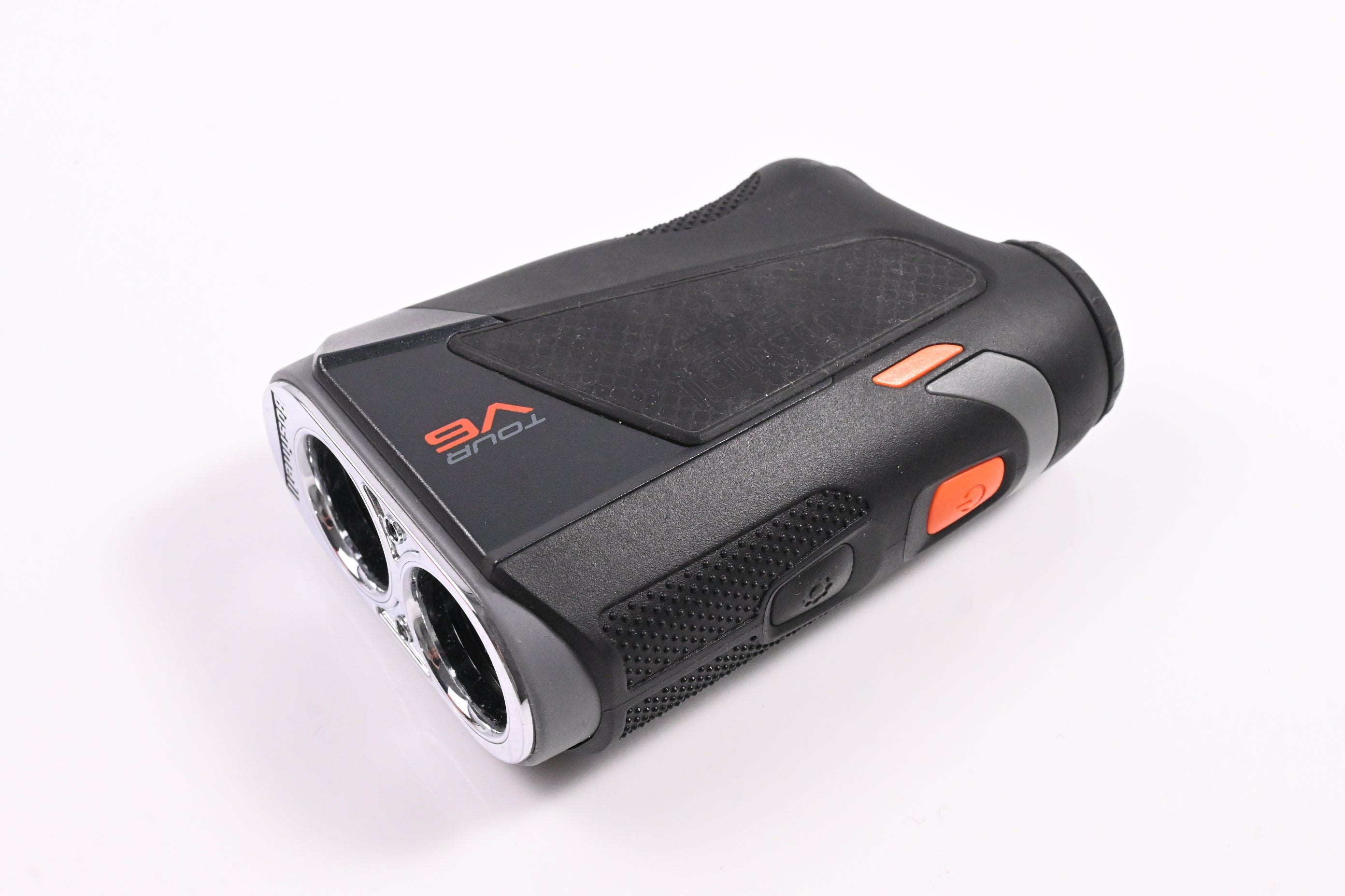 Bushnell Tour V6 / Rangefinder