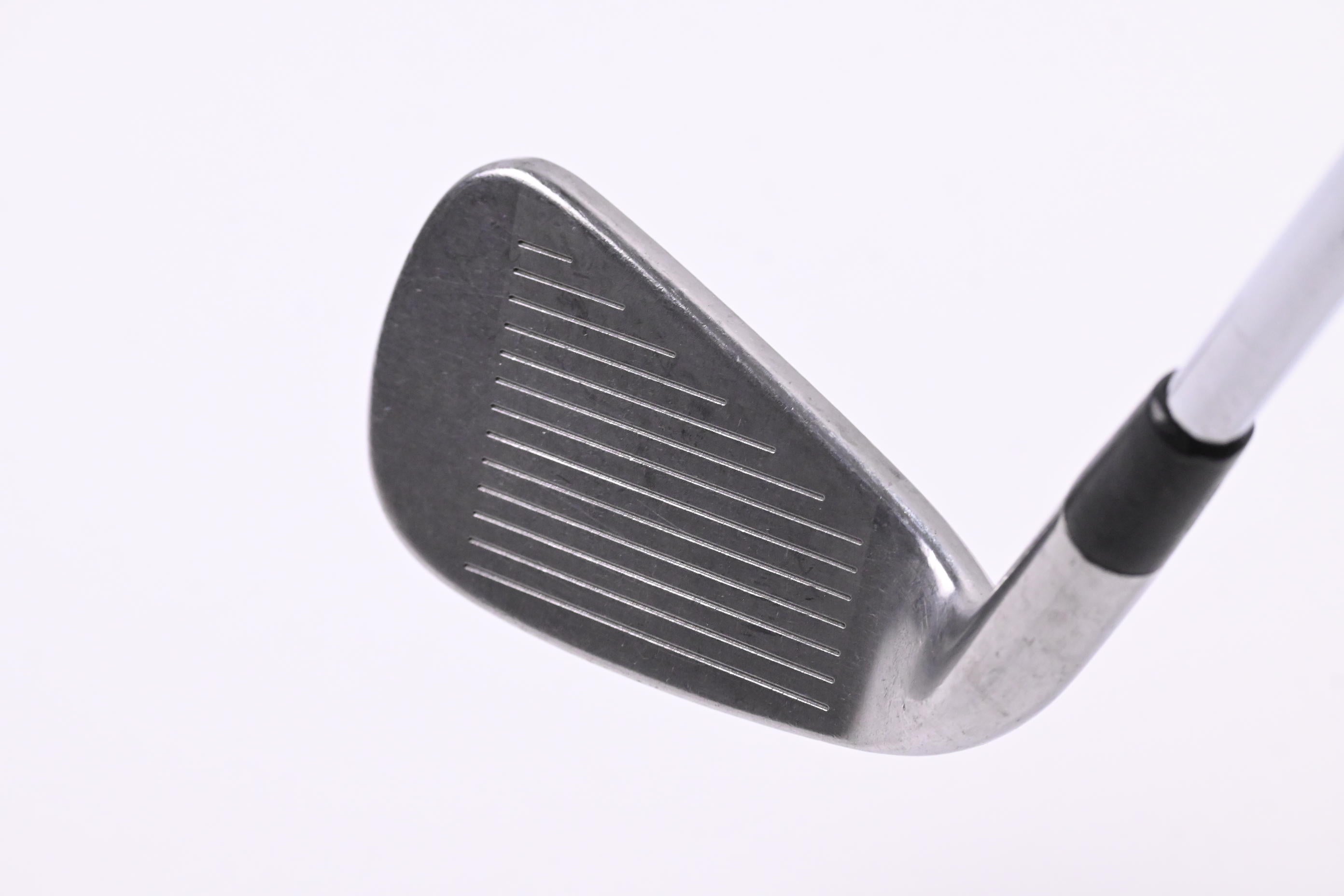 Titleist 714 AP1 #5 Iron / 26 Degree / Regular Flex Titleist Steel Shaft