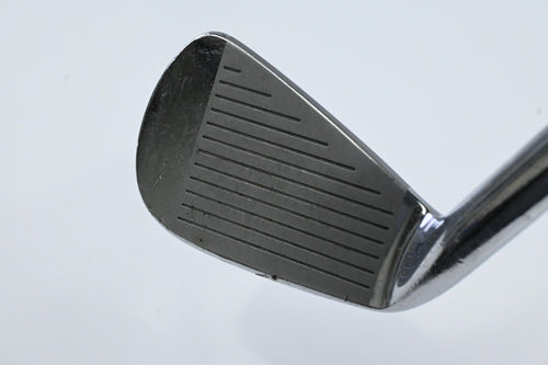Mizuno MP-60 #4 Iron / 24 Degree / Stiff Flex NS Pro 950GH Shaft