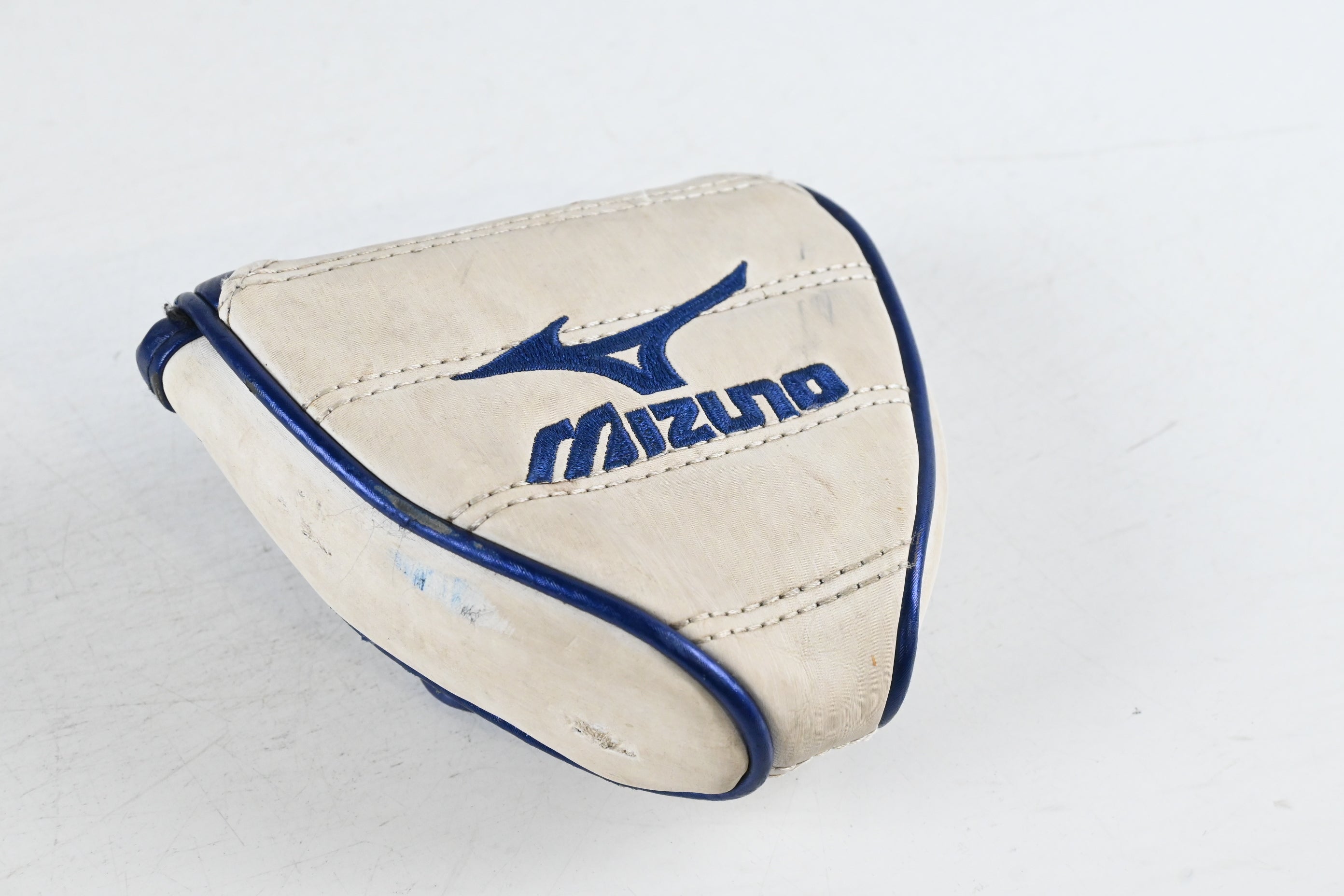 Mizuno Line 90 Blue Putter / 35 Inch