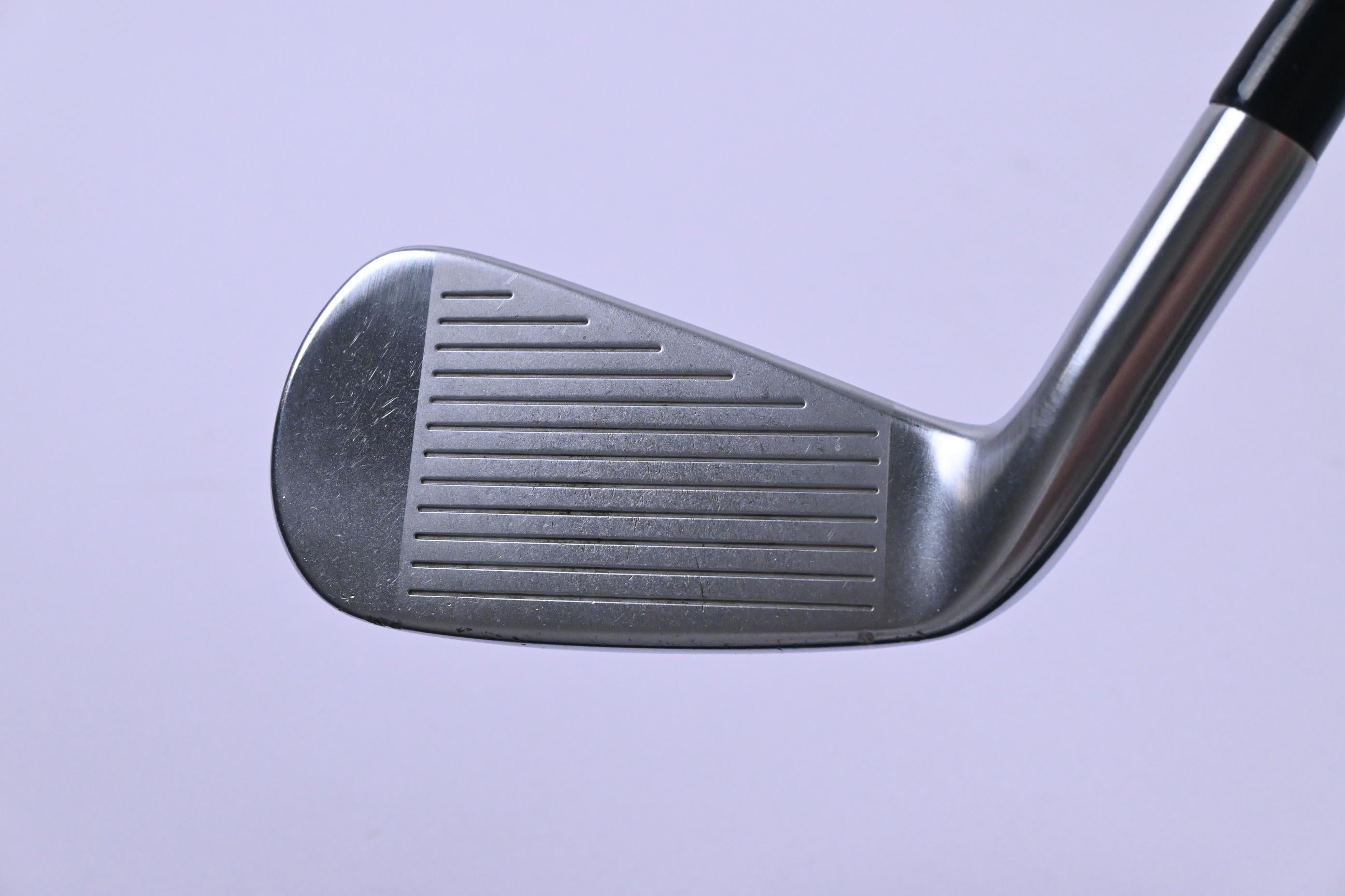 Taylormade SIM UDI #3 Iron / 20 Degree / Stiff Flex Dynamic Gold S400 Shaft