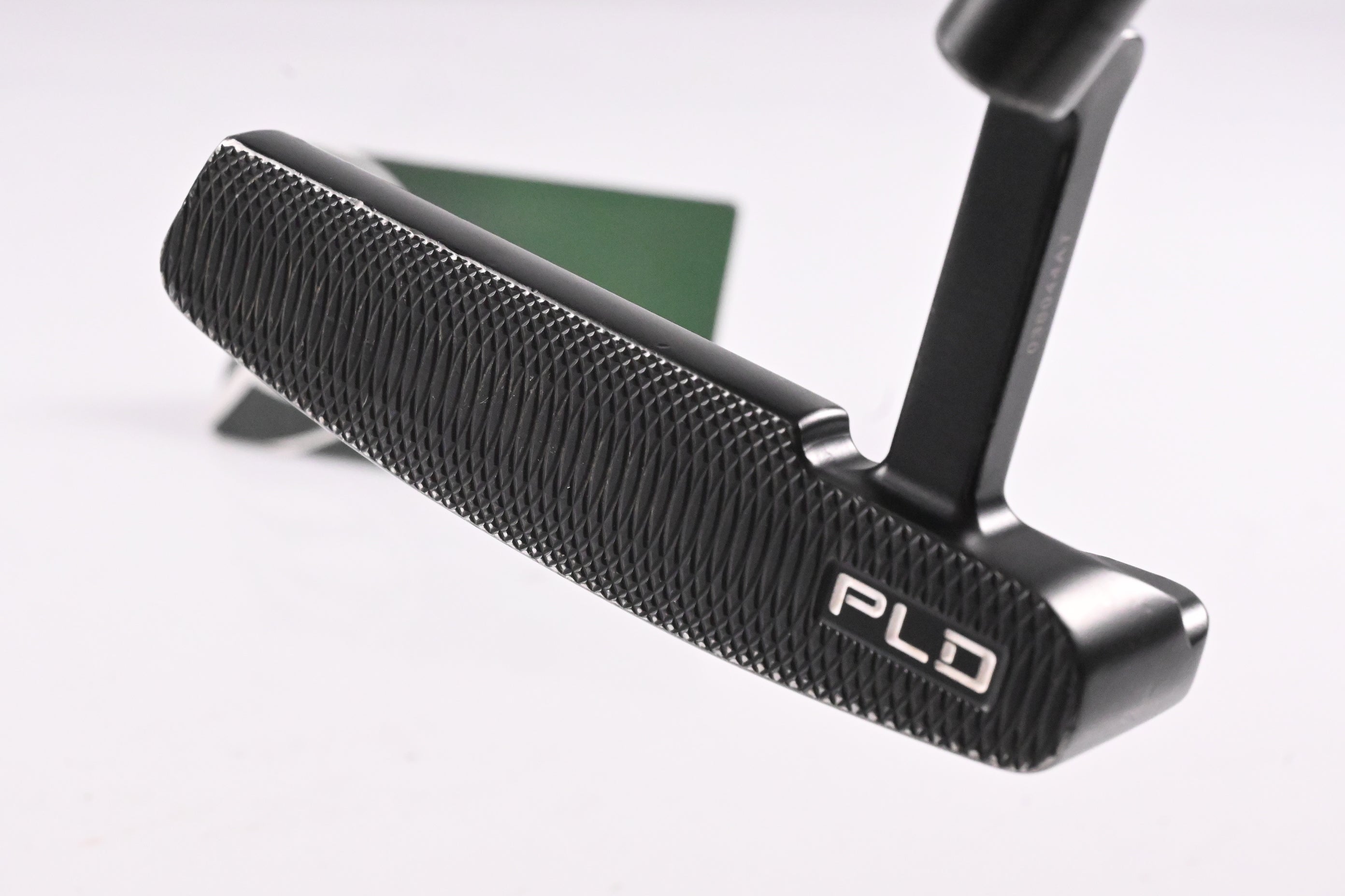 Ping PLD Milled Anser Putter / 34 Inch
