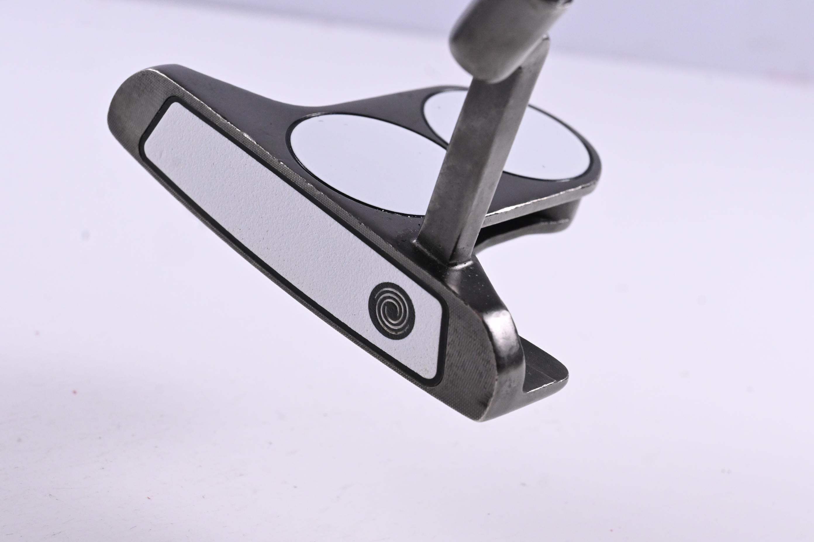 Odyssey White Ice   Putter / 36 Inch