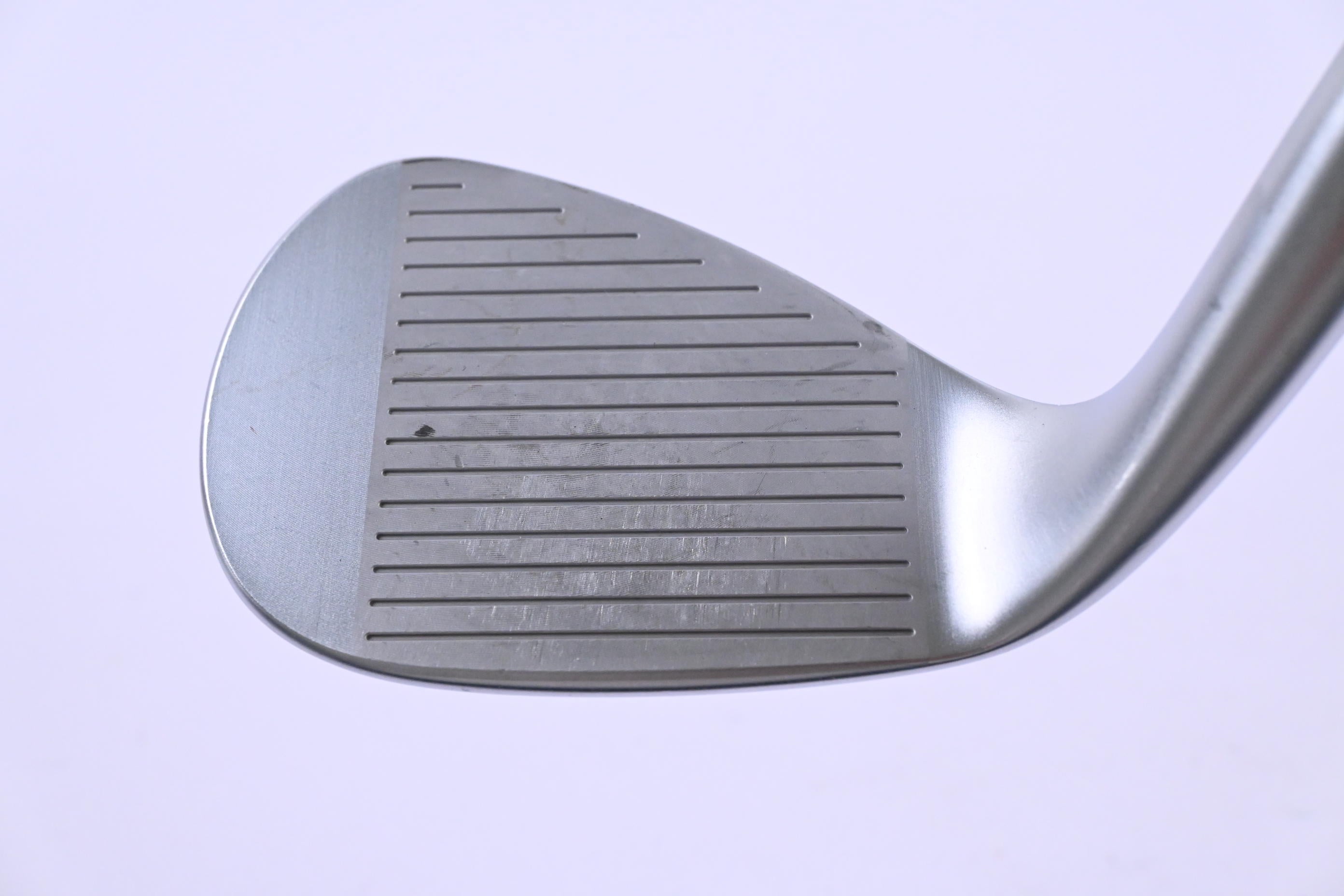 Mizuno Pro T-1 Sand Wedge / 56 Degree / X-Flex Project X Rifle Shaft