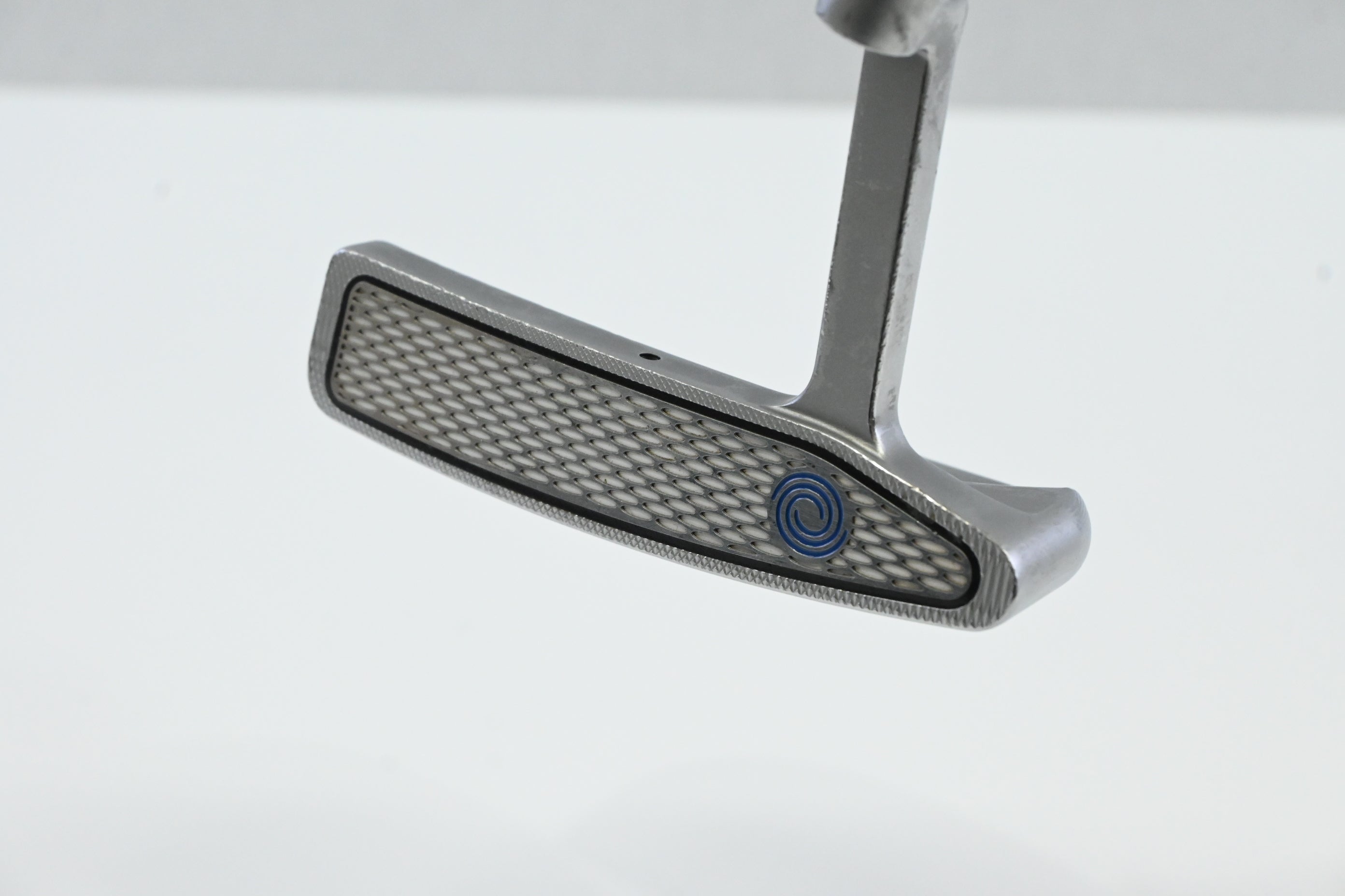 Odyssey Milled Collection 6M Putter / 34 Inch