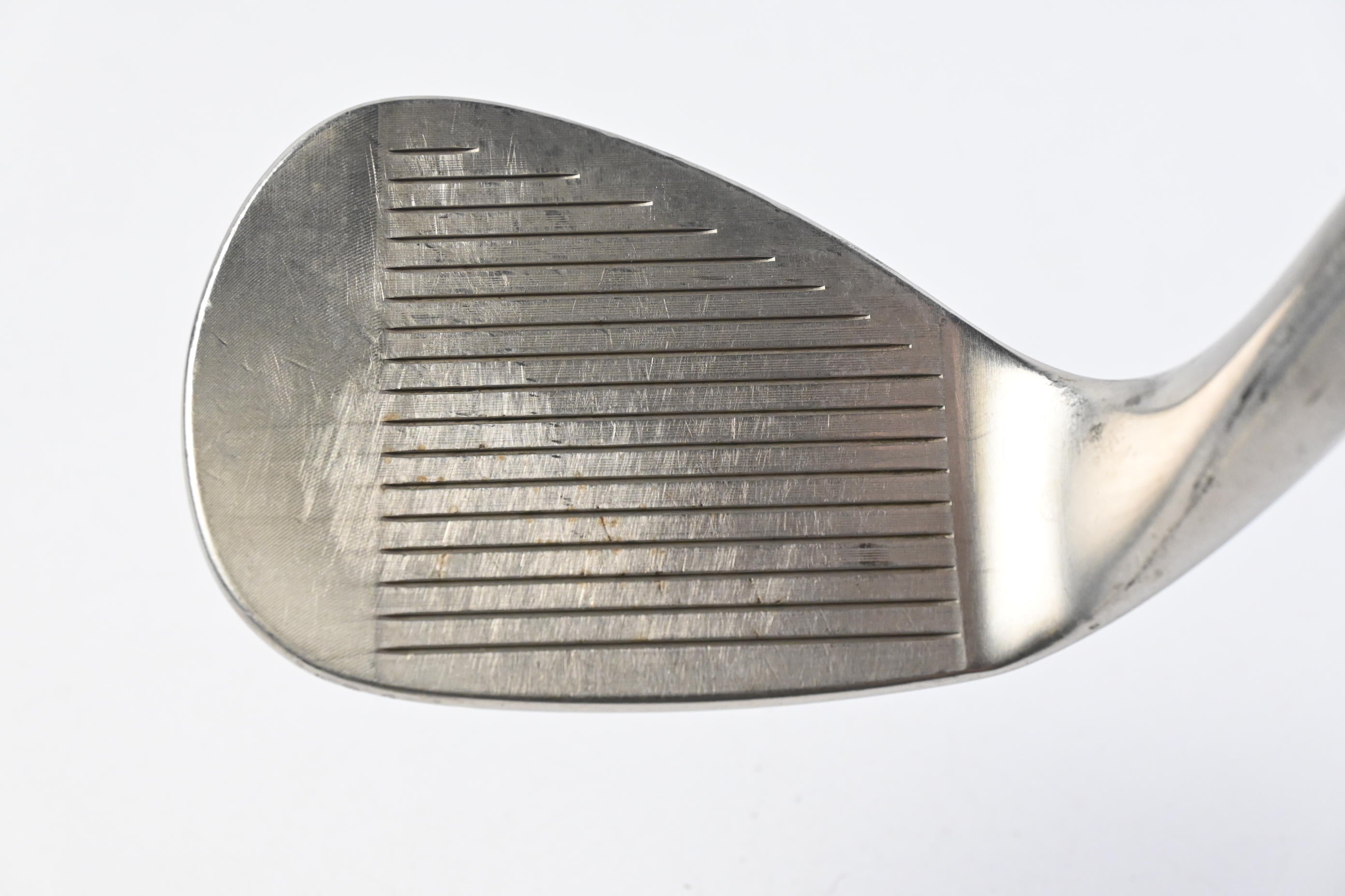 Titleist Vokey SM8 Lob Wedge / 60 Degree / Wedge Flex Vokey Design Shaft