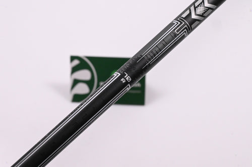 PXG Sugar Daddy III Lob Wedge / 58 Degree / Regular Flex Regular Flex MMT 70
