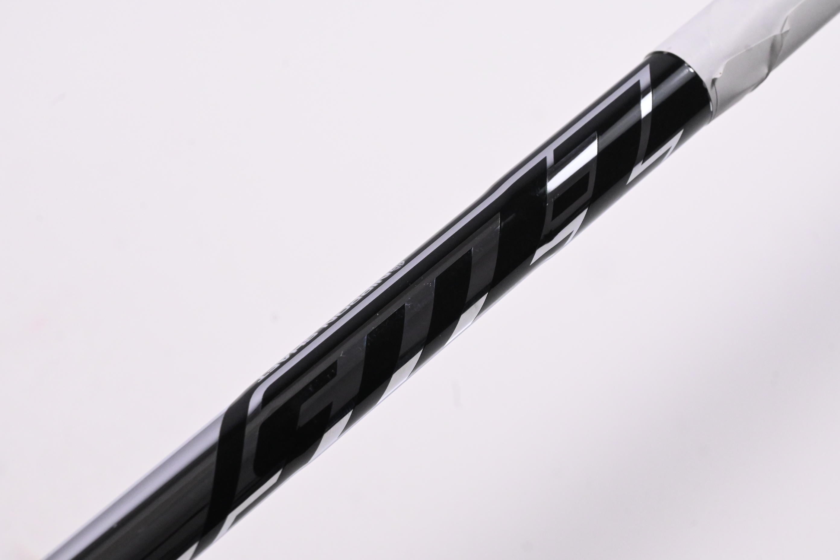 Ping Glide Forged Pro lob Wedge / 58 Degree / Black Dot / Wedge Flex Z-Z115