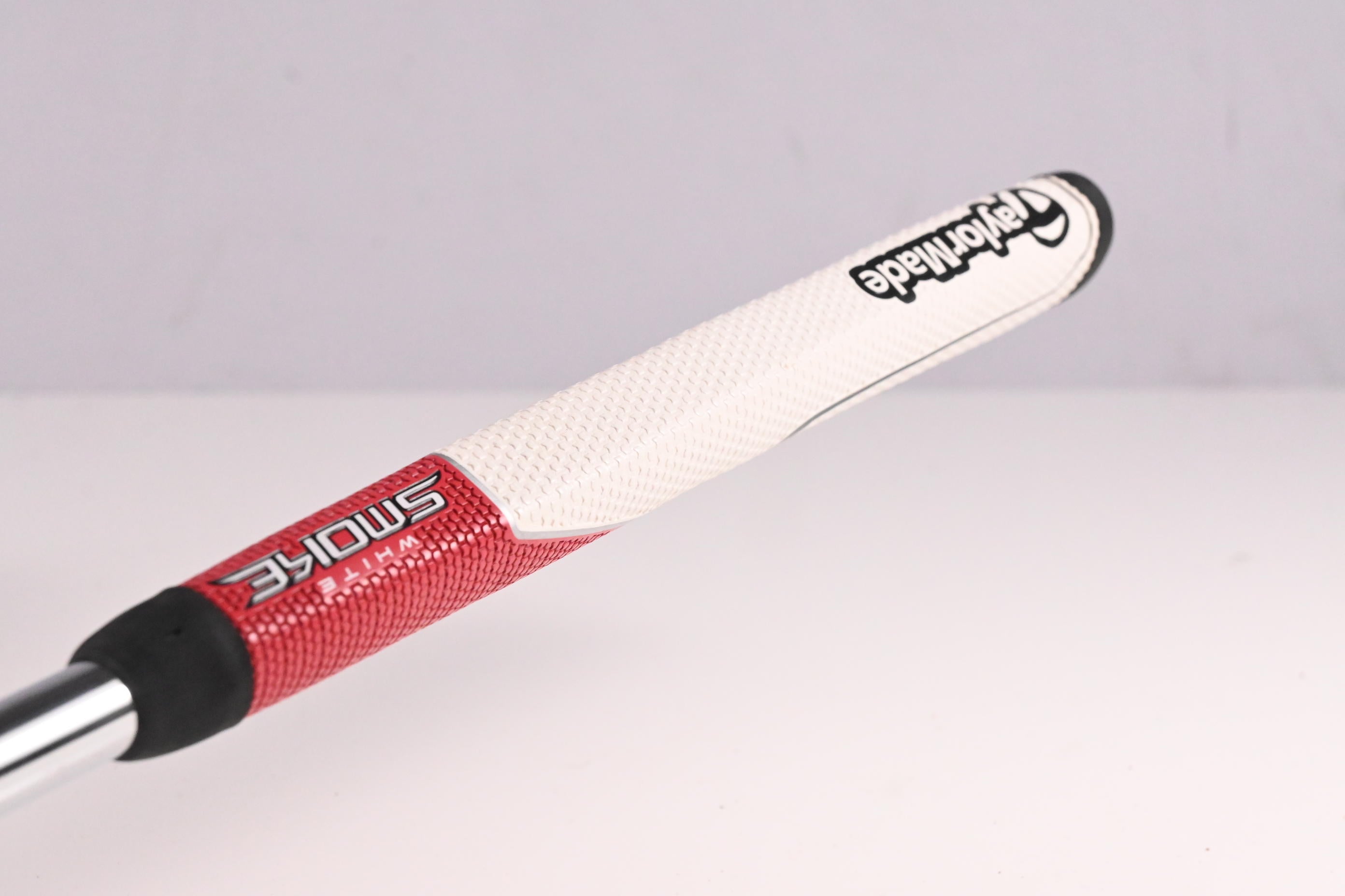Taylormade White Smoke IN.12 Putter / 34 Inch