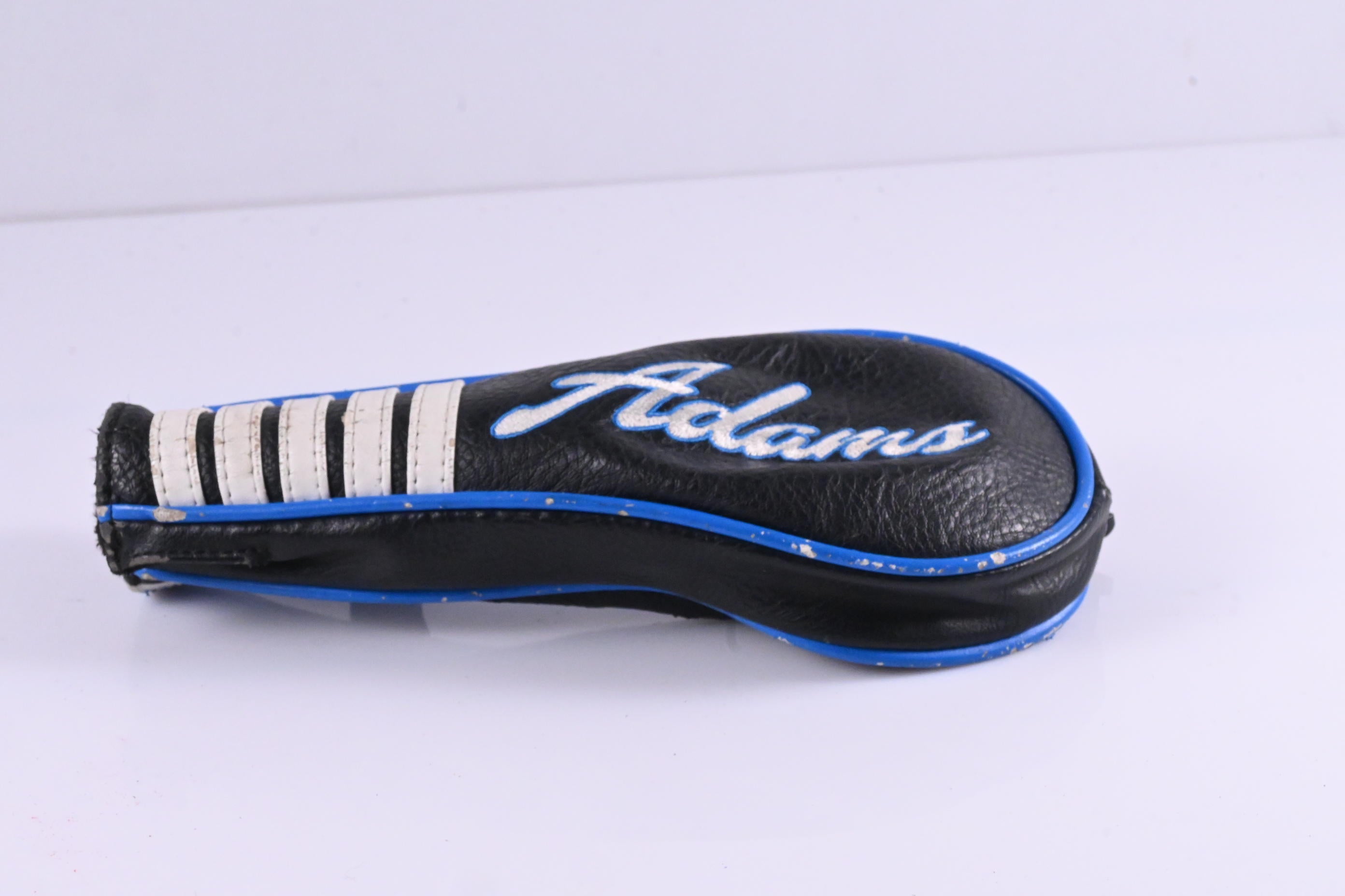 Adams Tight Lies 2.0 #3 Hybrid / 19 Degree / Stiff Flex Kuro Kage 65 Shaft