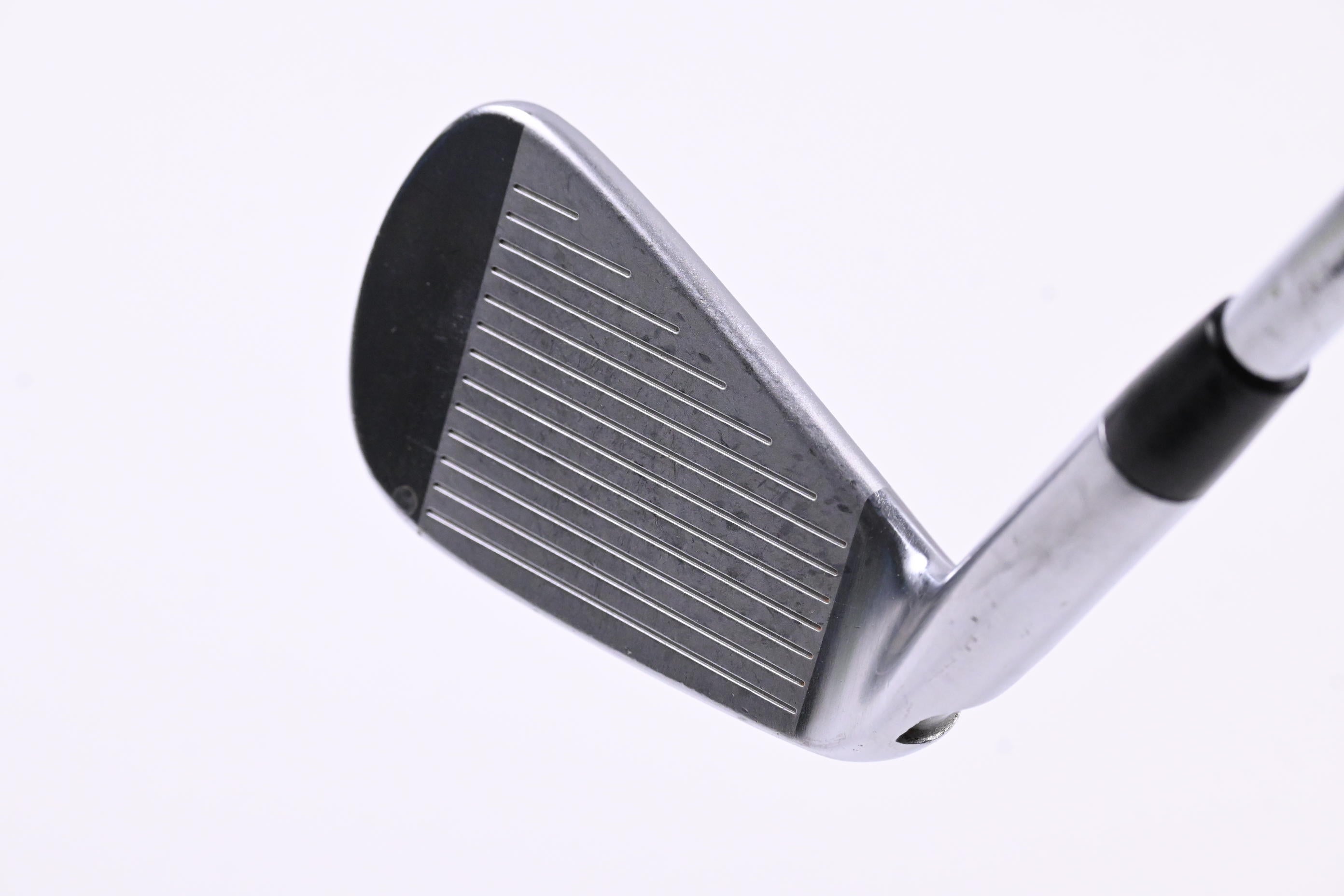 Taylormade Tour Preferred 2014 MC #3 Iron / 20 Degree / Stiff Flex KBS Tour