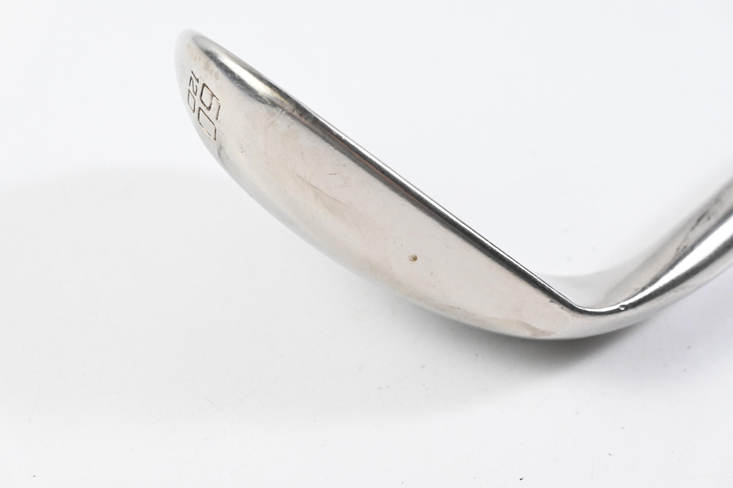 Titleist Vokey SM8 Lob Wedge / 60 Degree / Wedge Flex Vokey Design Shaft