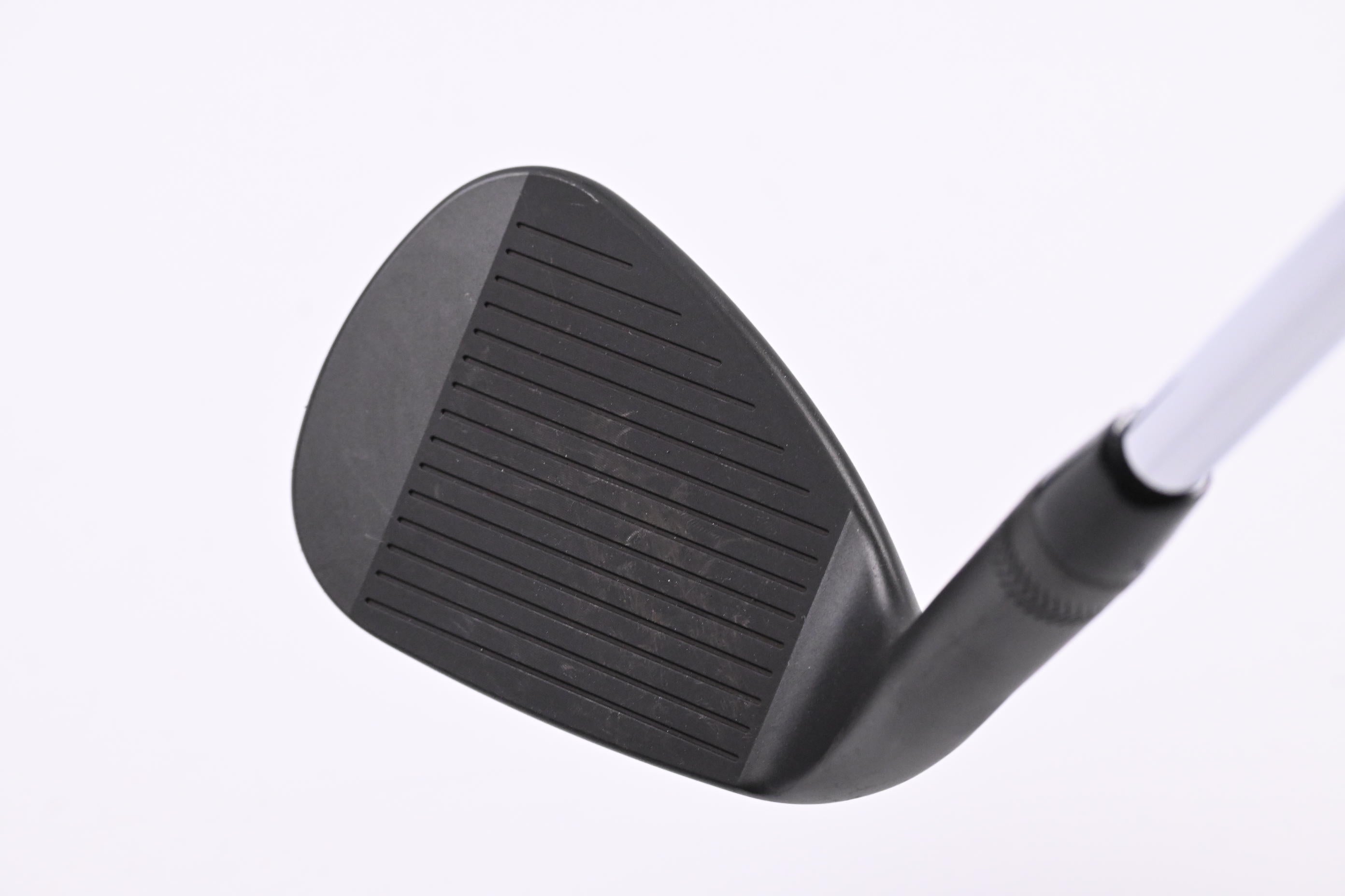 PXG Sugar Daddy III Gap Wedge / 52 Degree / Wedge Flex N.S.PRO Modus3 105