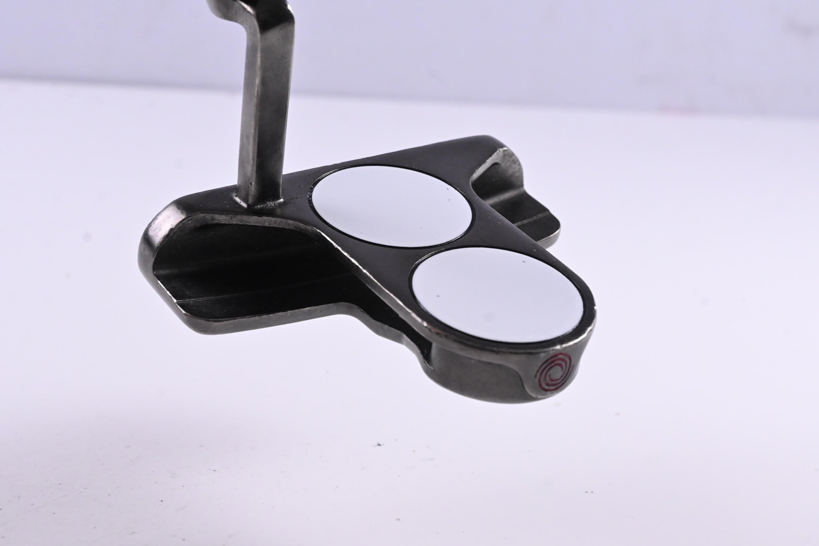 Odyssey White Ice   Putter / 36 Inch
