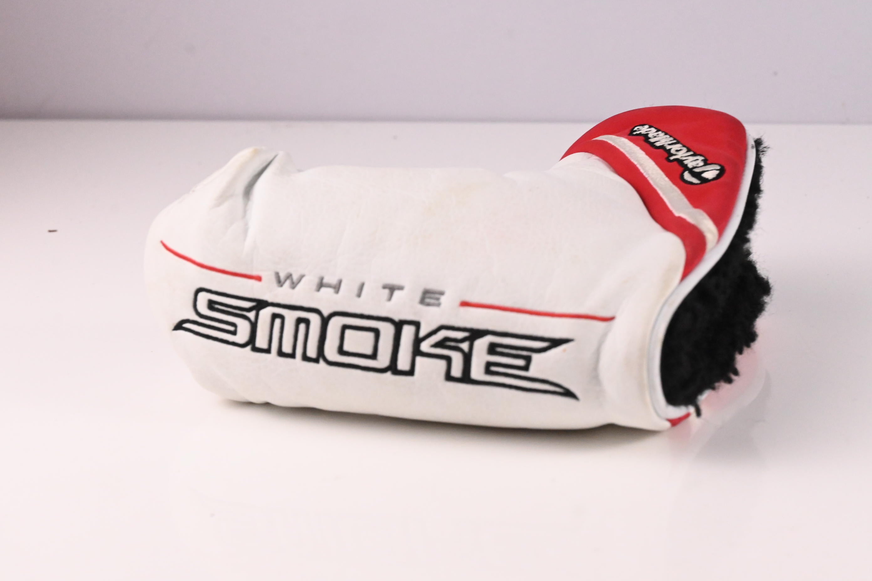 Taylormade White Smoke IN.12 Putter / 34 Inch