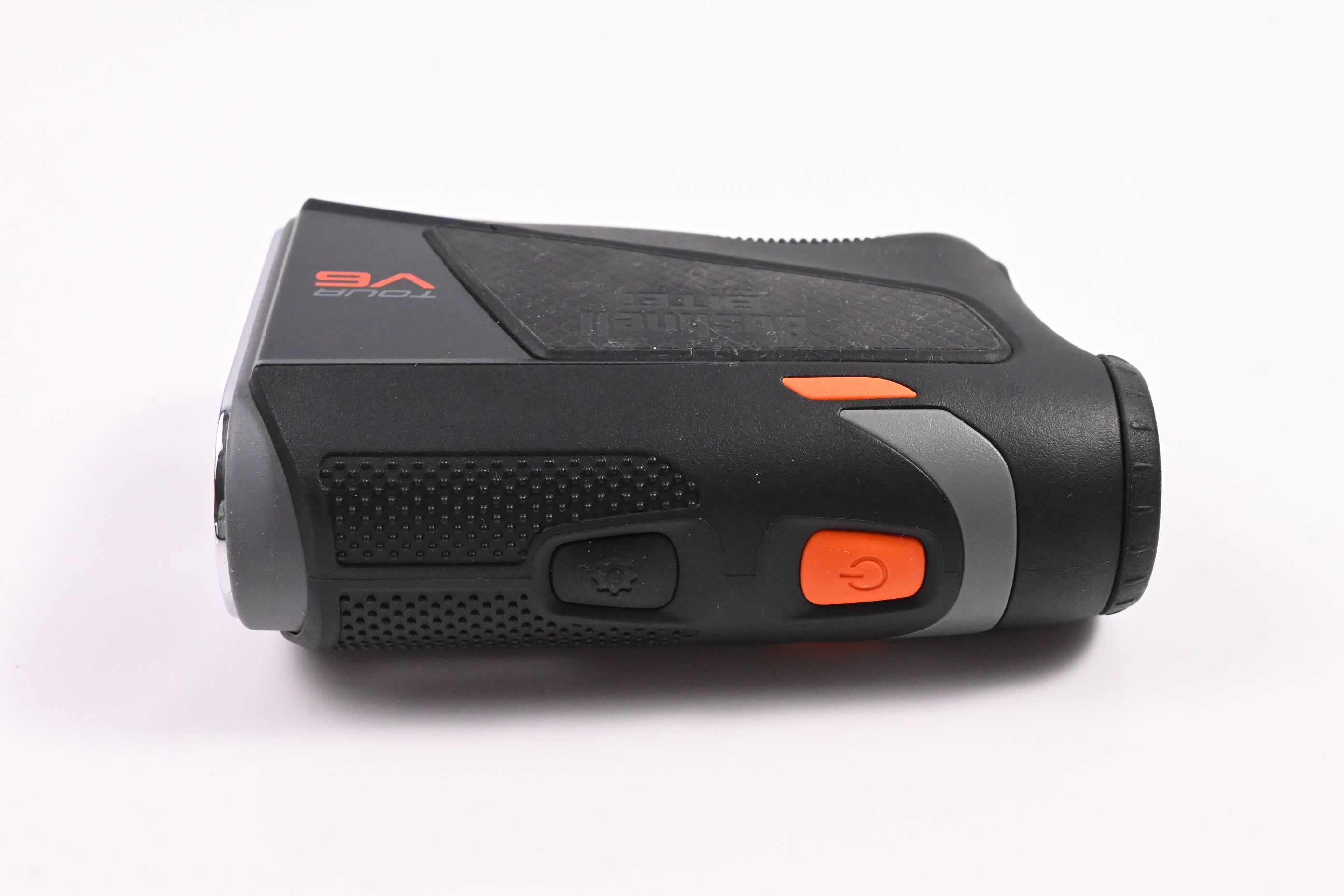 Bushnell Tour V6 / Rangefinder