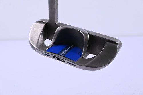 Ping G5i B60 Putter / Black Dot / 35 Inch