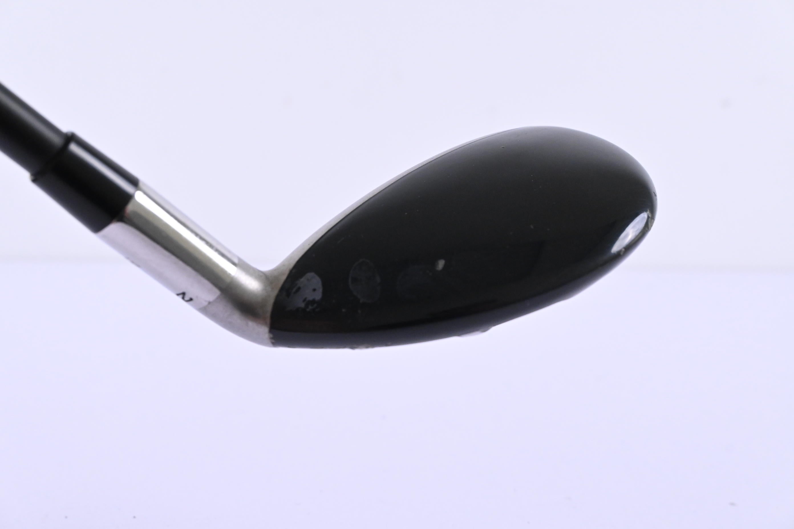 Callaway RAZR X Tour #3 Hybrid / 21 Degree / Stiff Flex Callaway 75 Shaft
