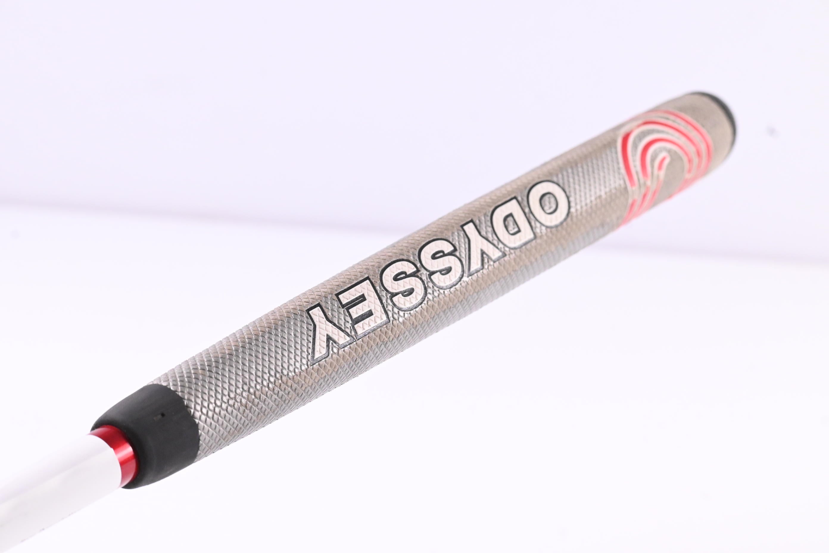 Odyssey White Hot OG Putter 1WS 2021 / 34 Inch