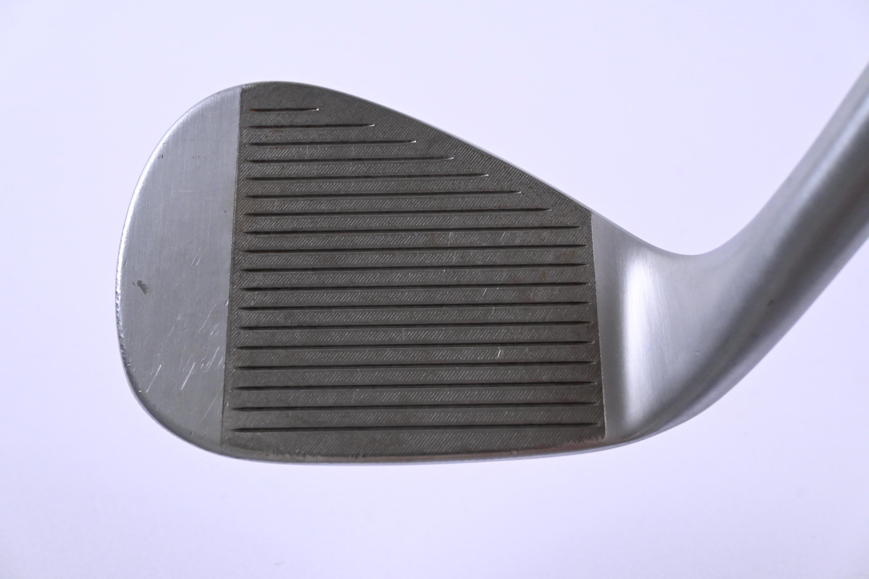 Taylormade Milled Grind 5 Gap Wedge / 50 Degree / Wedge Flex Dynamic Gold 115