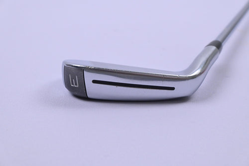 Taylormade SIM UDI #3 Iron / 20 Degree / Stiff Flex Dynamic Gold S400 Shaft