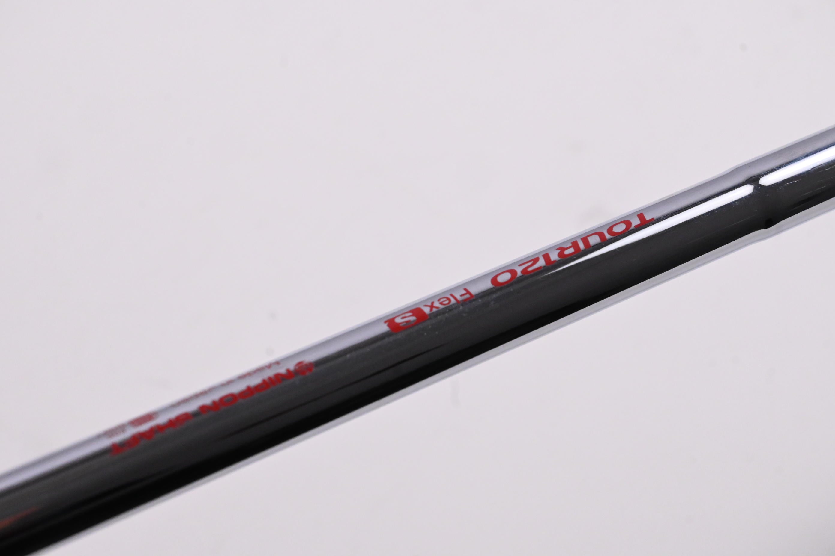Titleist Vokey SM10 Pitching Wedge / 48 Degree / Stiff Flex N.S.Pro Modus3