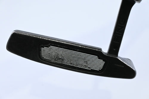 Ping Scottsdale TR Anser 2 Putter / 34 Inch