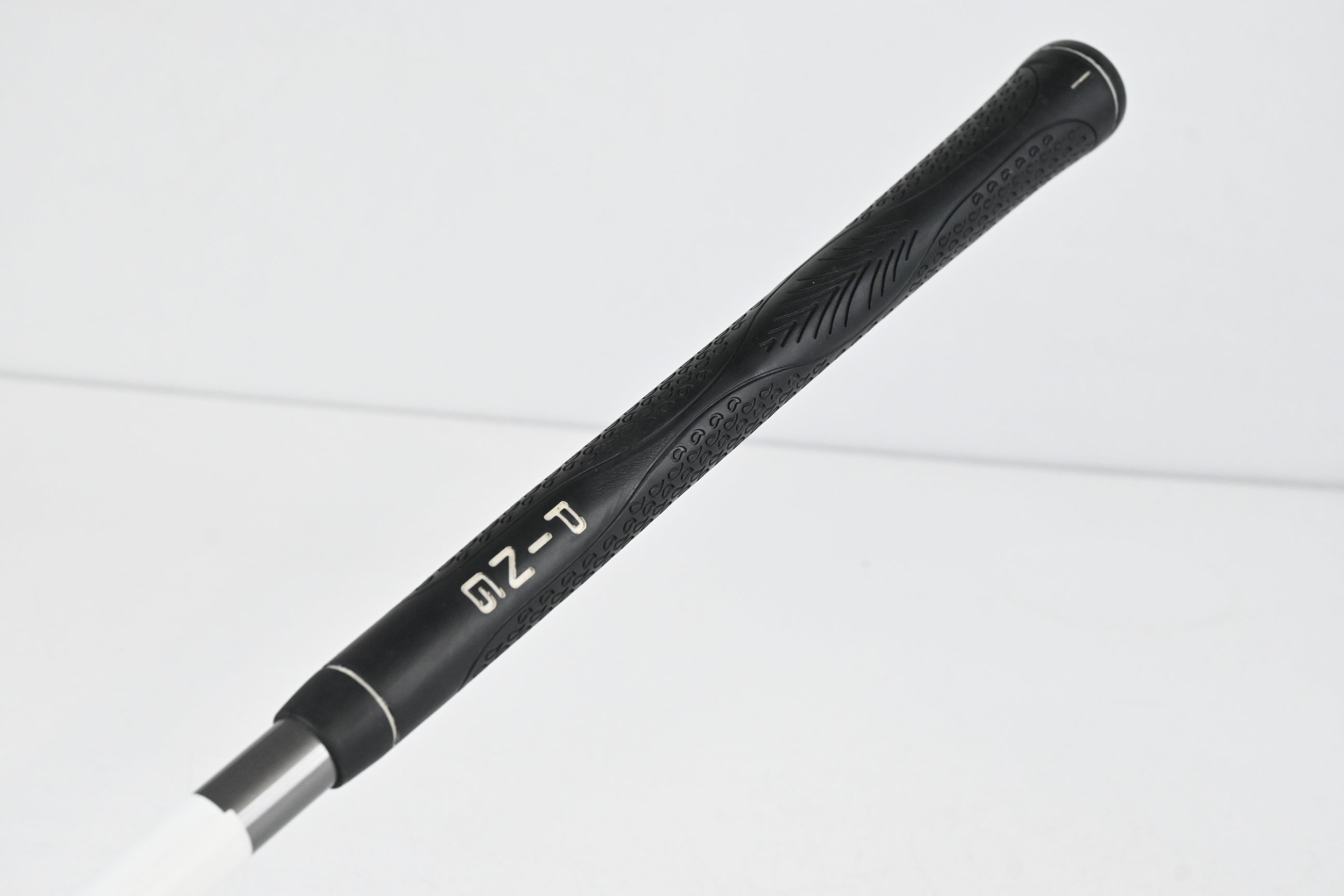 Ping G20 Driver / 12 Degree / Senior Flex Ping TFC 100 D Shaft