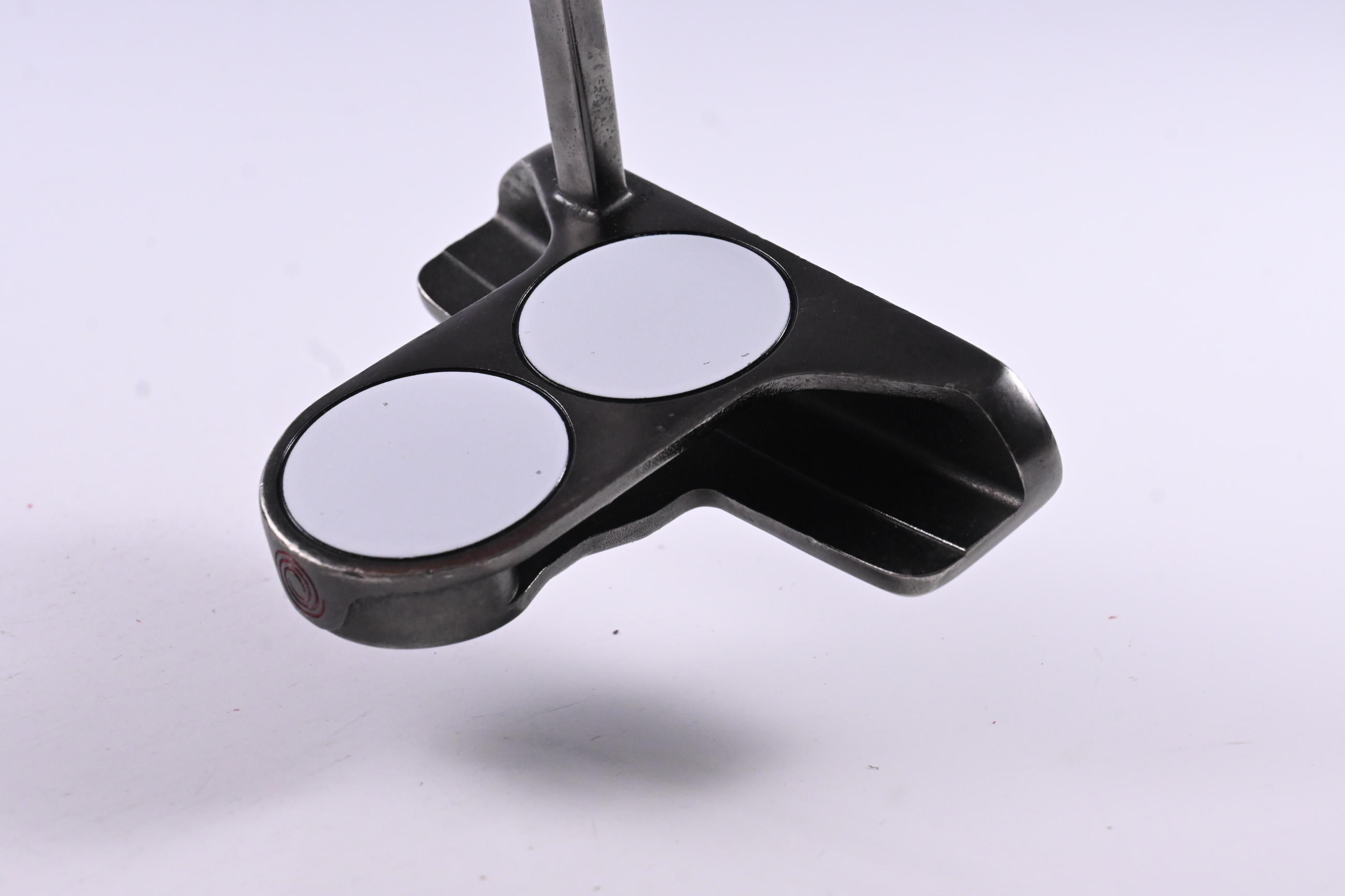 Odyssey White Ice   Putter / 36 Inch