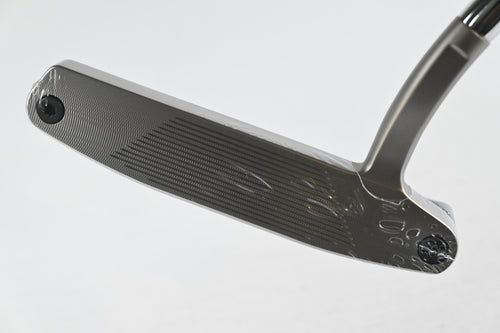 Taylormade SYSTM2 Soto 92 Putter / 35 Inch