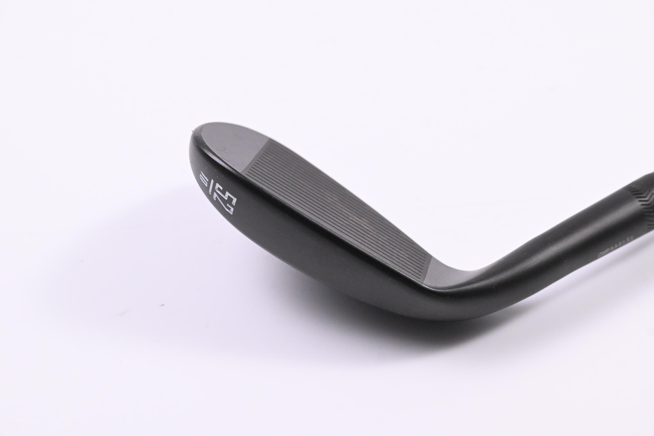 PXG Sugar Daddy III Gap Wedge / 52 Degree / Wedge Flex N.S.PRO Modus3 105