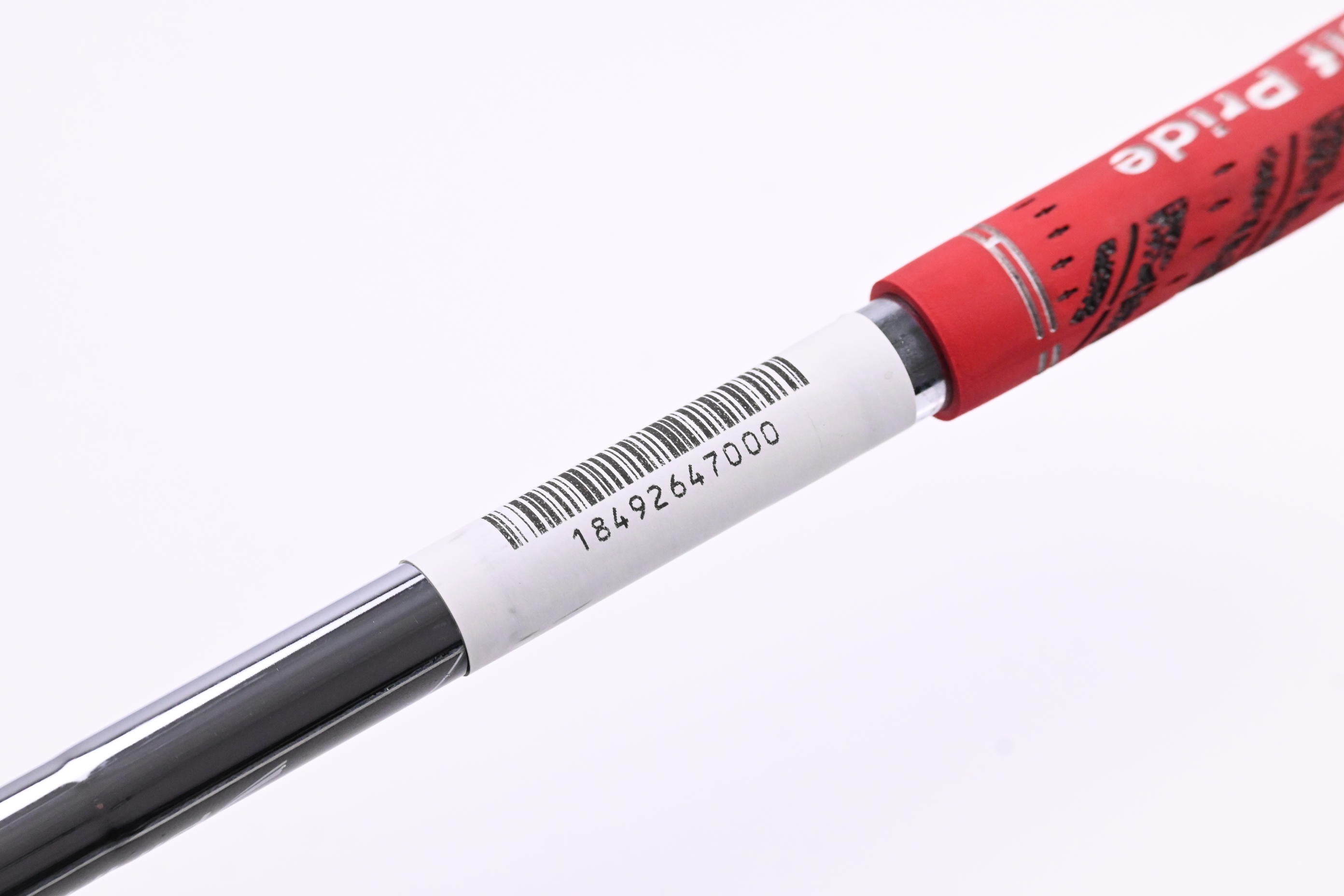 Callaway Jaws MD5 Gap Wedge / 50 Degree / Wedge Flex Dynamic Gold Spinner 115