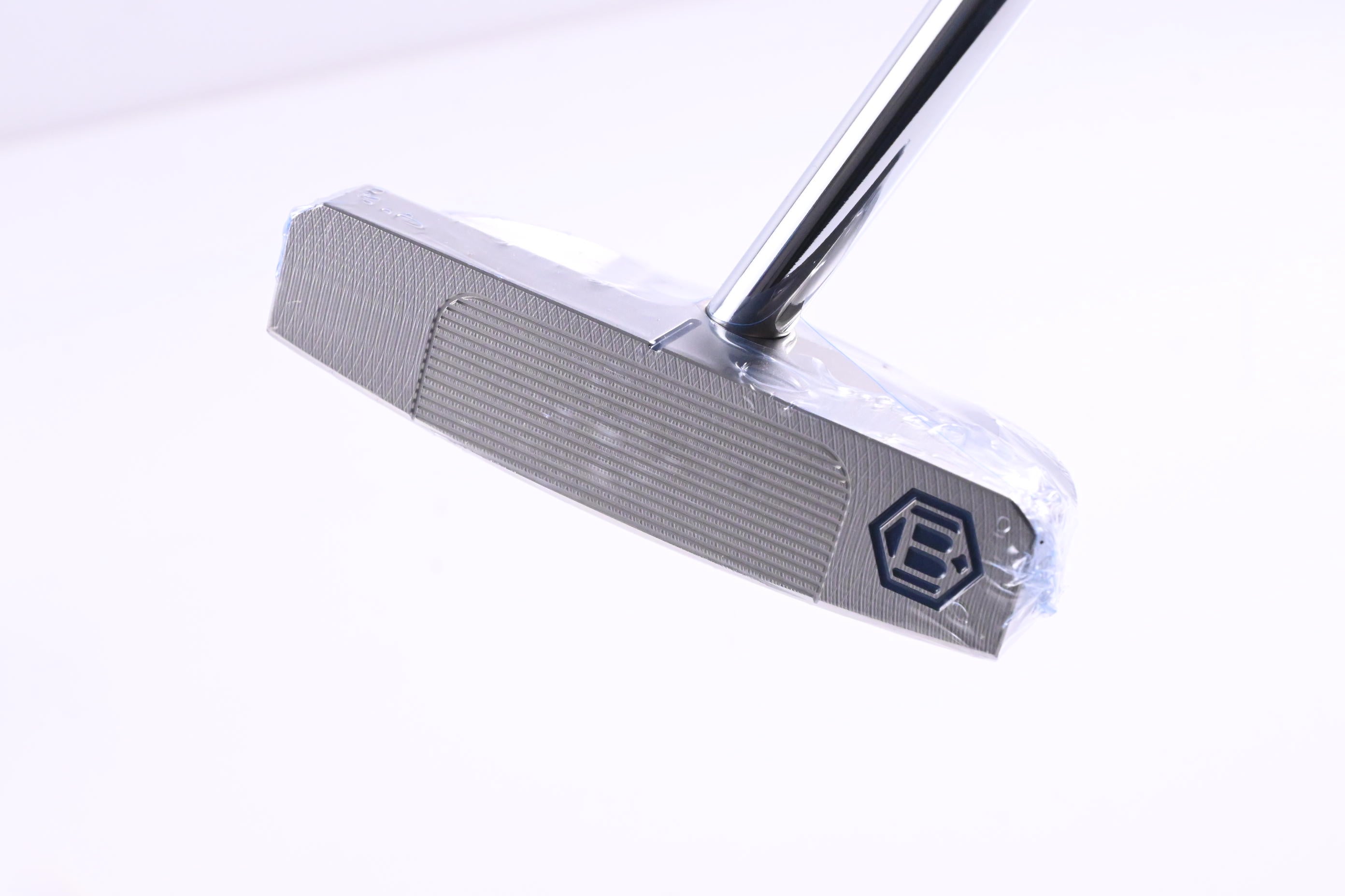 Bettinardi Antidote SB5 Putter / 34 Inch