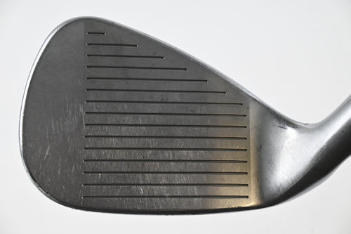 Ping iBlade Pitching Wedge / 46 Degree / Blue Dot / Stiff Flex N.S.Pro Modus 3