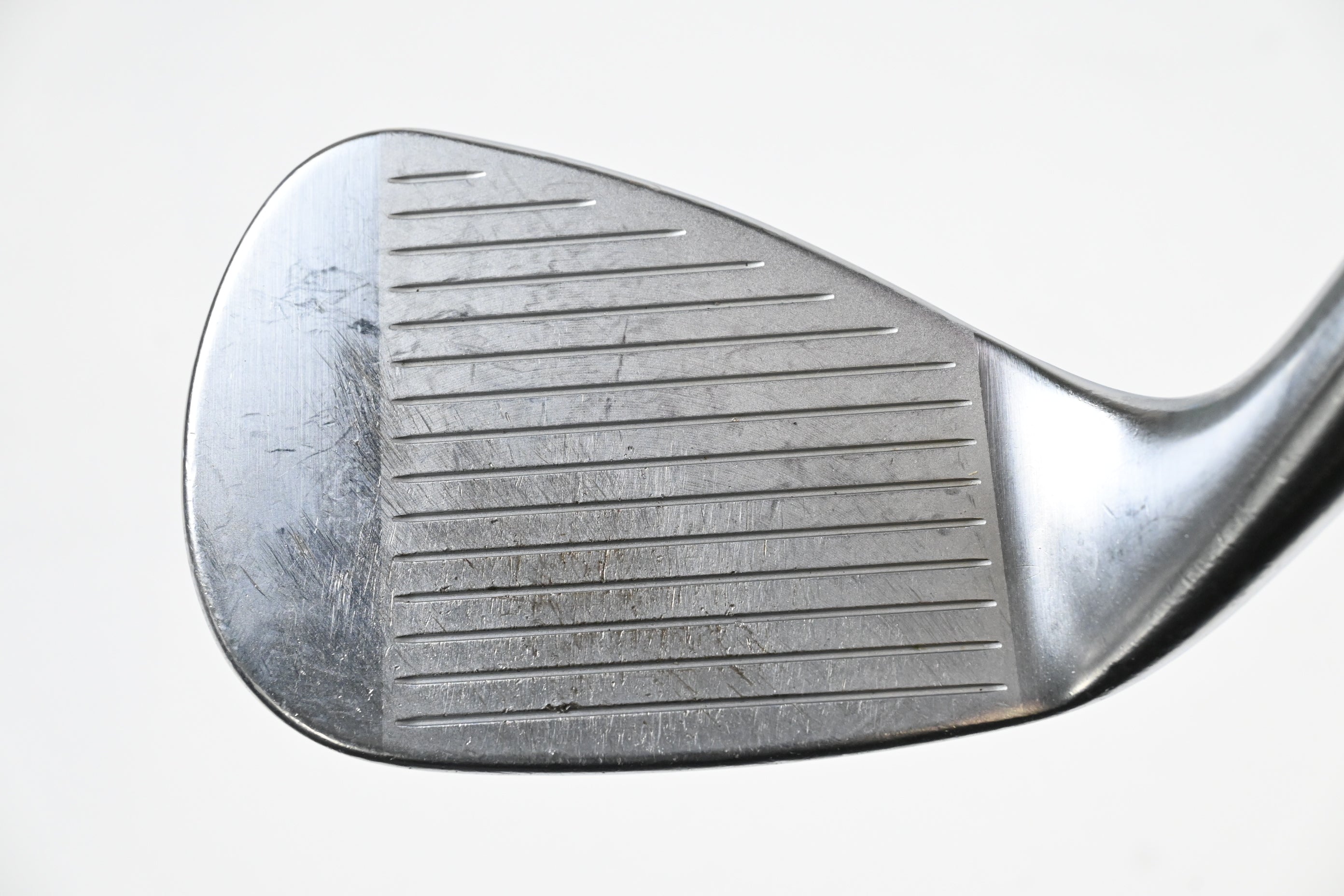 Callaway Opus SP Gap Wedge / 50 Degree / Wedge Flex N.S.PRO 950GH Shaft