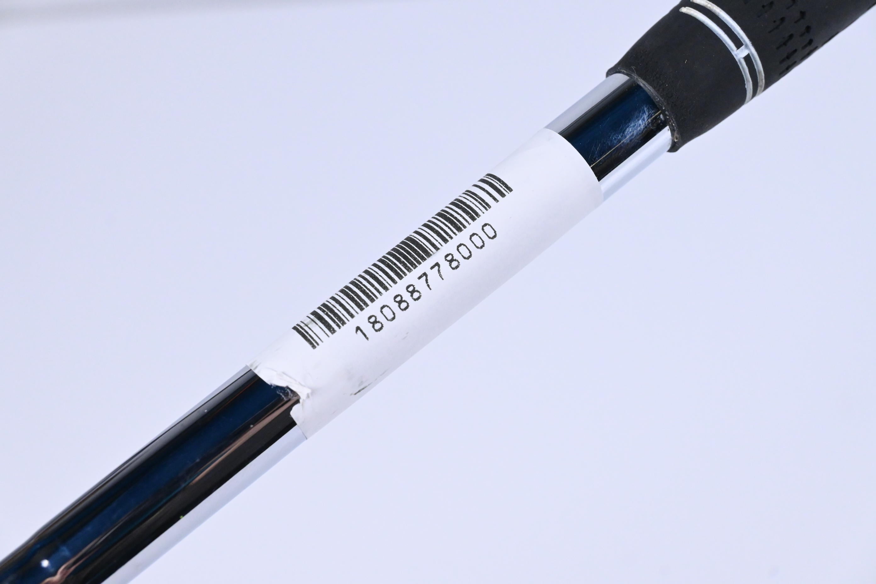 Ping i210 #3 Iron / 19 Degree / Black Dot / Regular Flex Dynamic Gold 105 R300