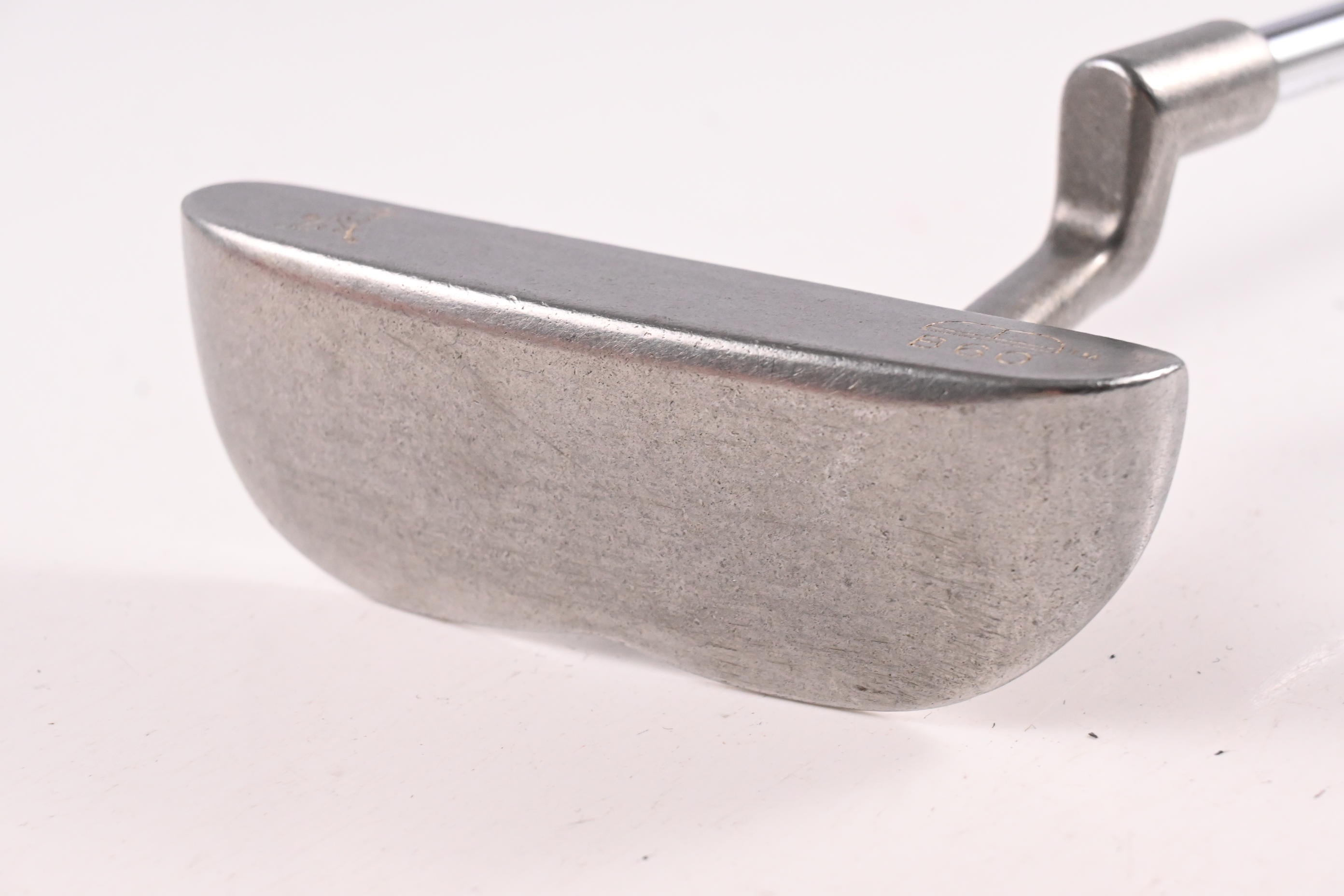 Ping Karsten Original B60 Putter / 36 Inch