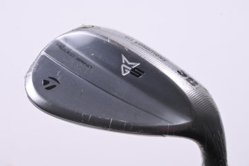 Taylormade Milled Grind 5 Lob Wedge / 60 Degree / Wedge Flex Dynamic Gold 115