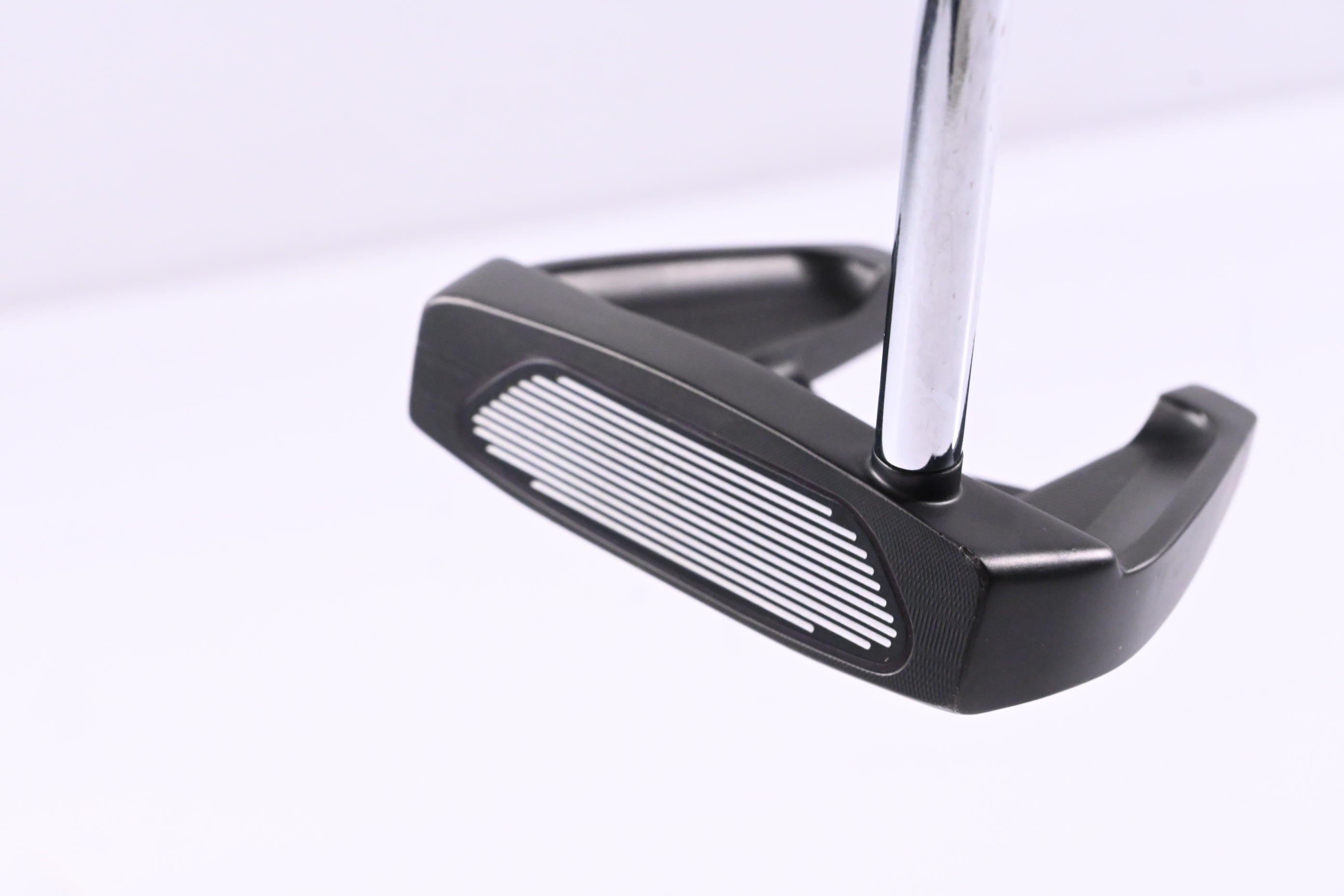 Taylormade TP Black Collection Palisades 7 Putters / 33 Inch