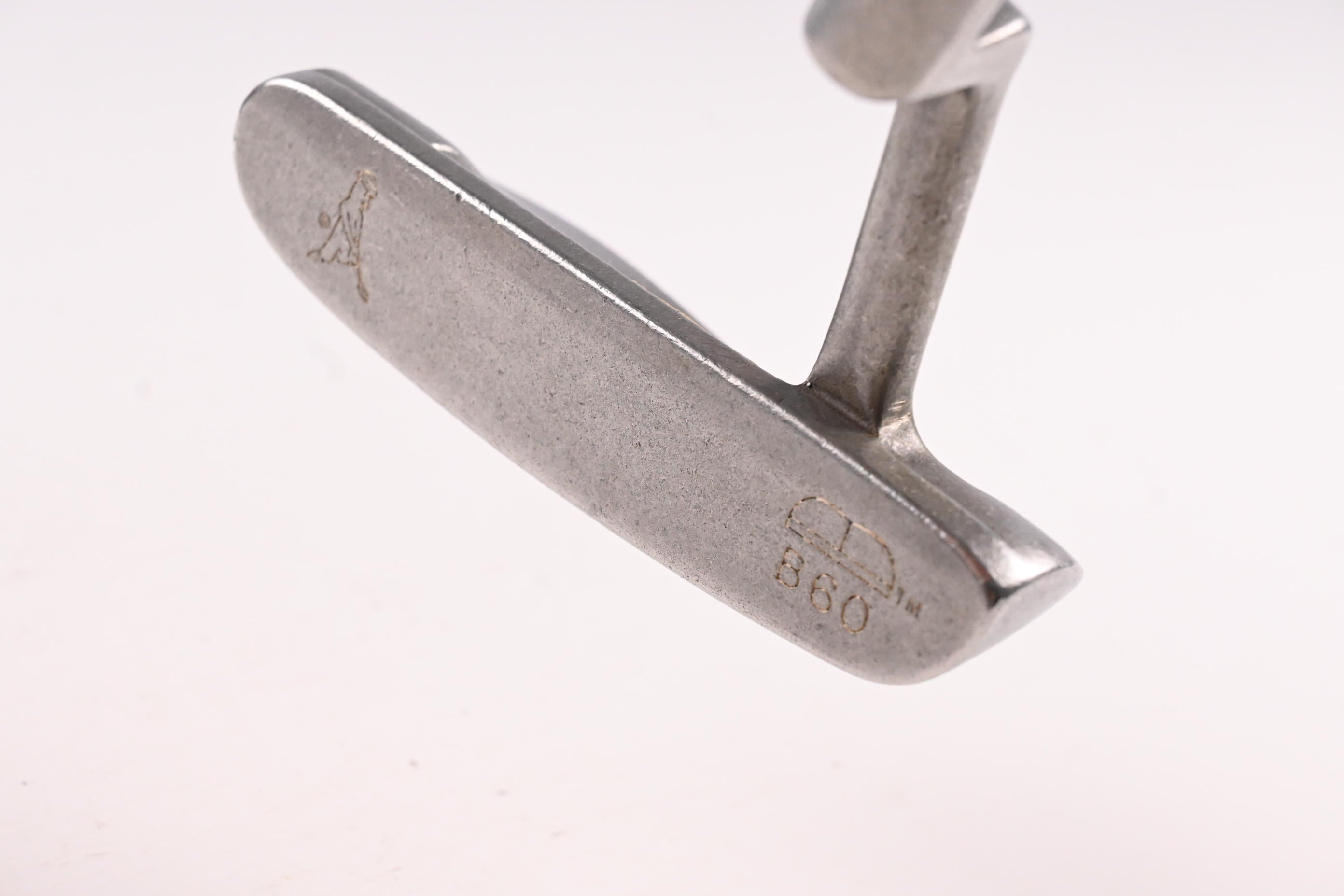 Ping Karsten Original B60 Putter / 36 Inch