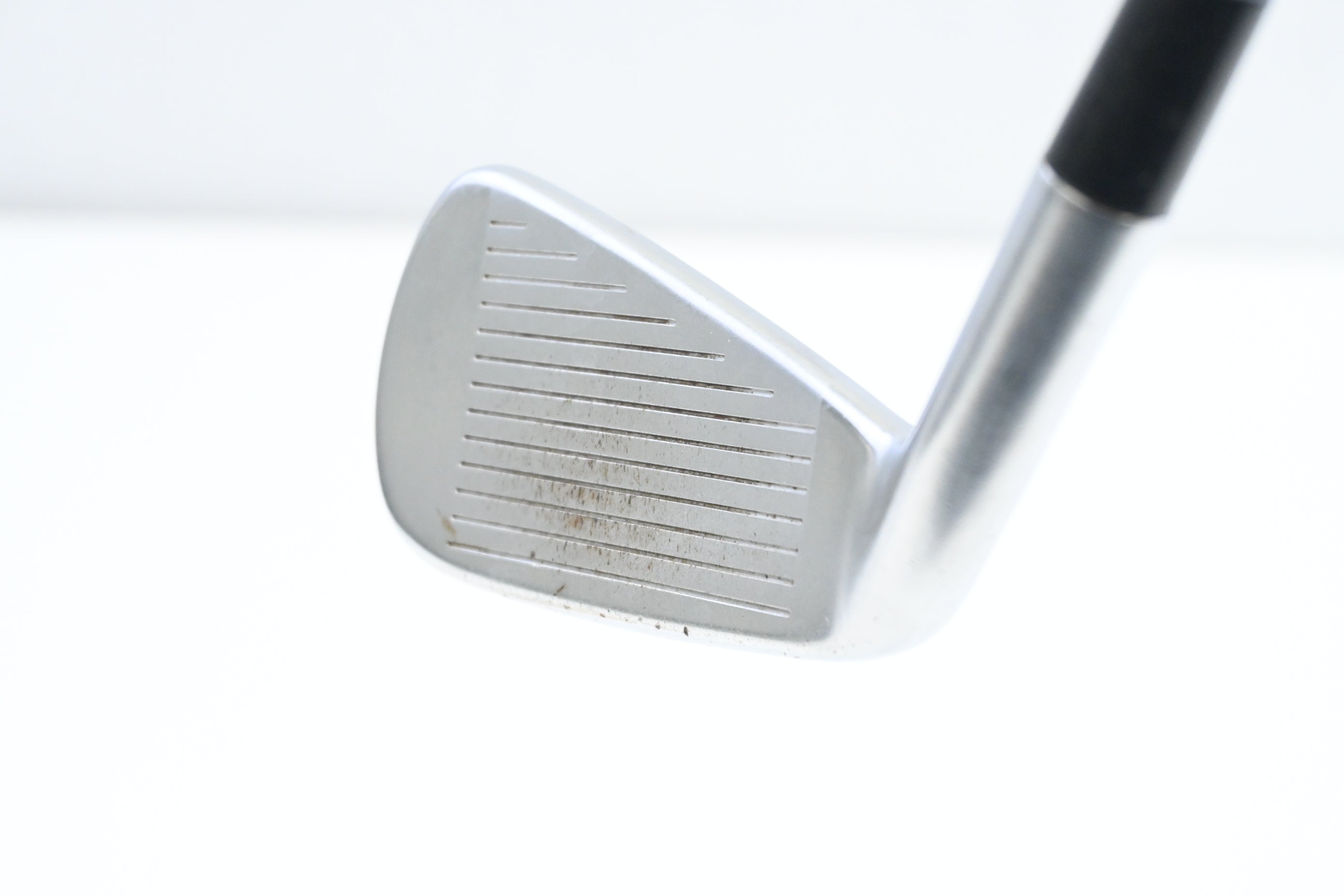 Taylormade P790 UDI 2017 #2 Iron / 17 Degree / X-Flex HZRDUS Smoke Black 100