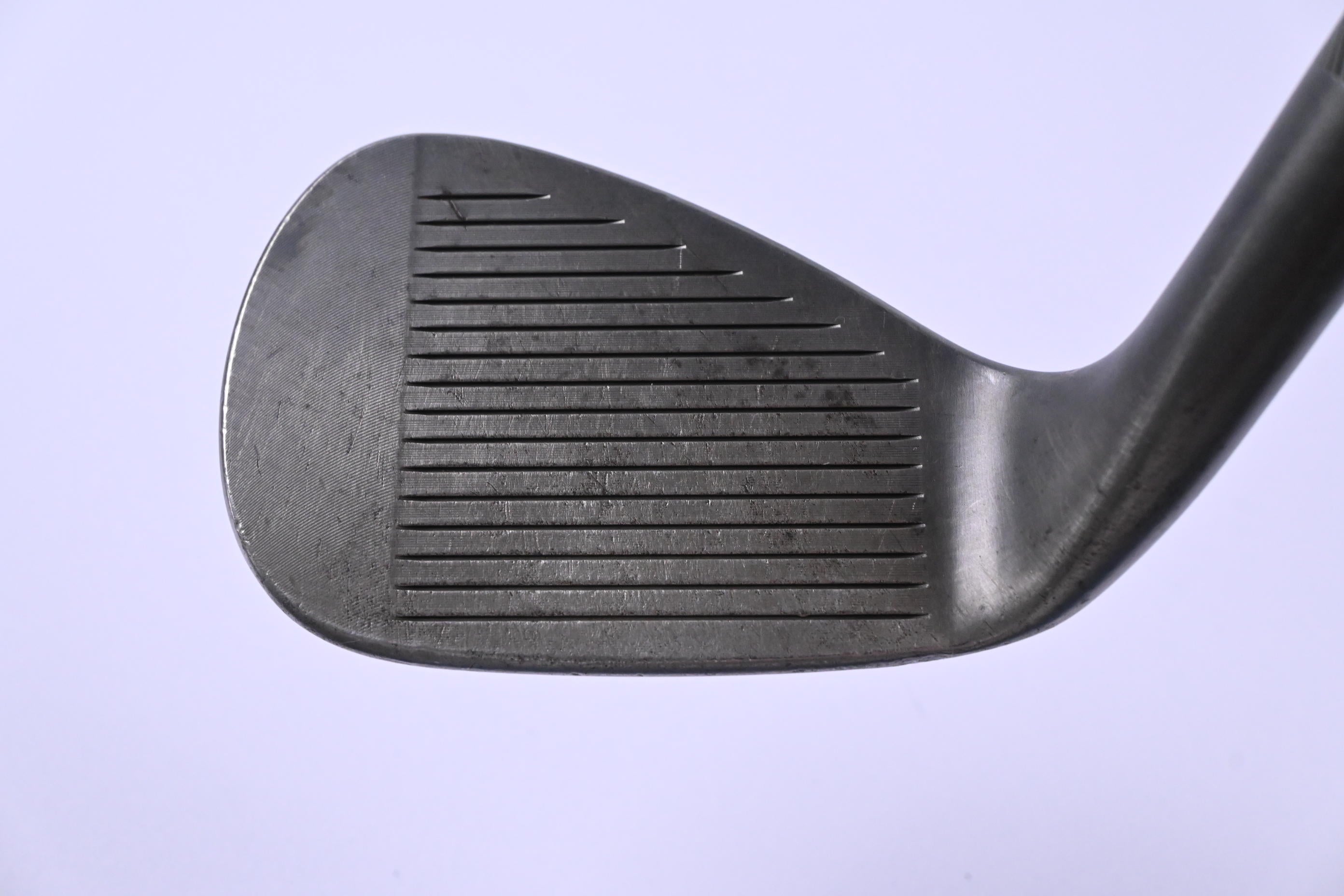 Titleist Vokey SM8 Gap Wedge / 50 Degree / Wedge Flex Vokey Design SM8