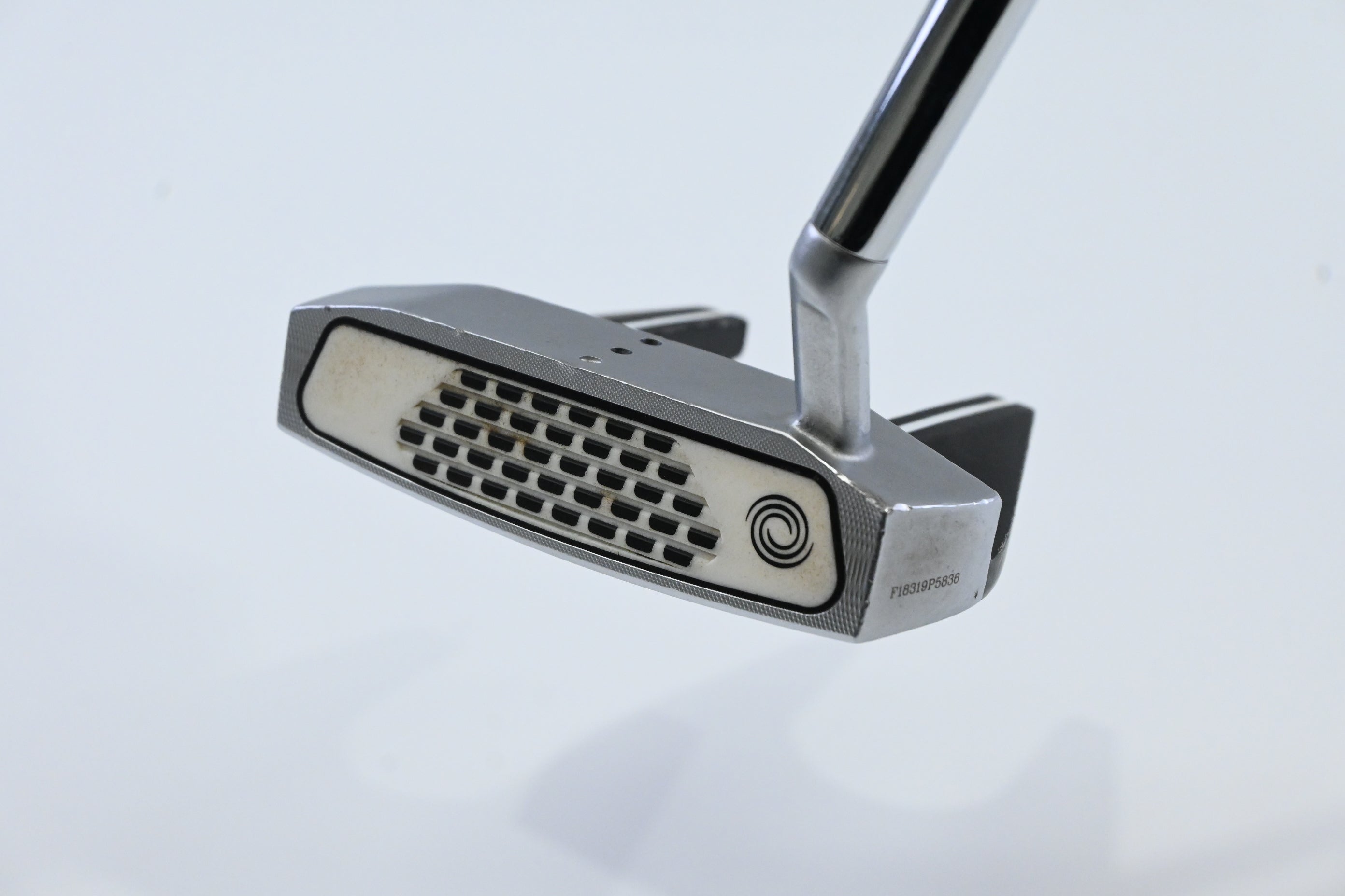 Odyssey Stroke Lab Seven Putter / 34 Inch
