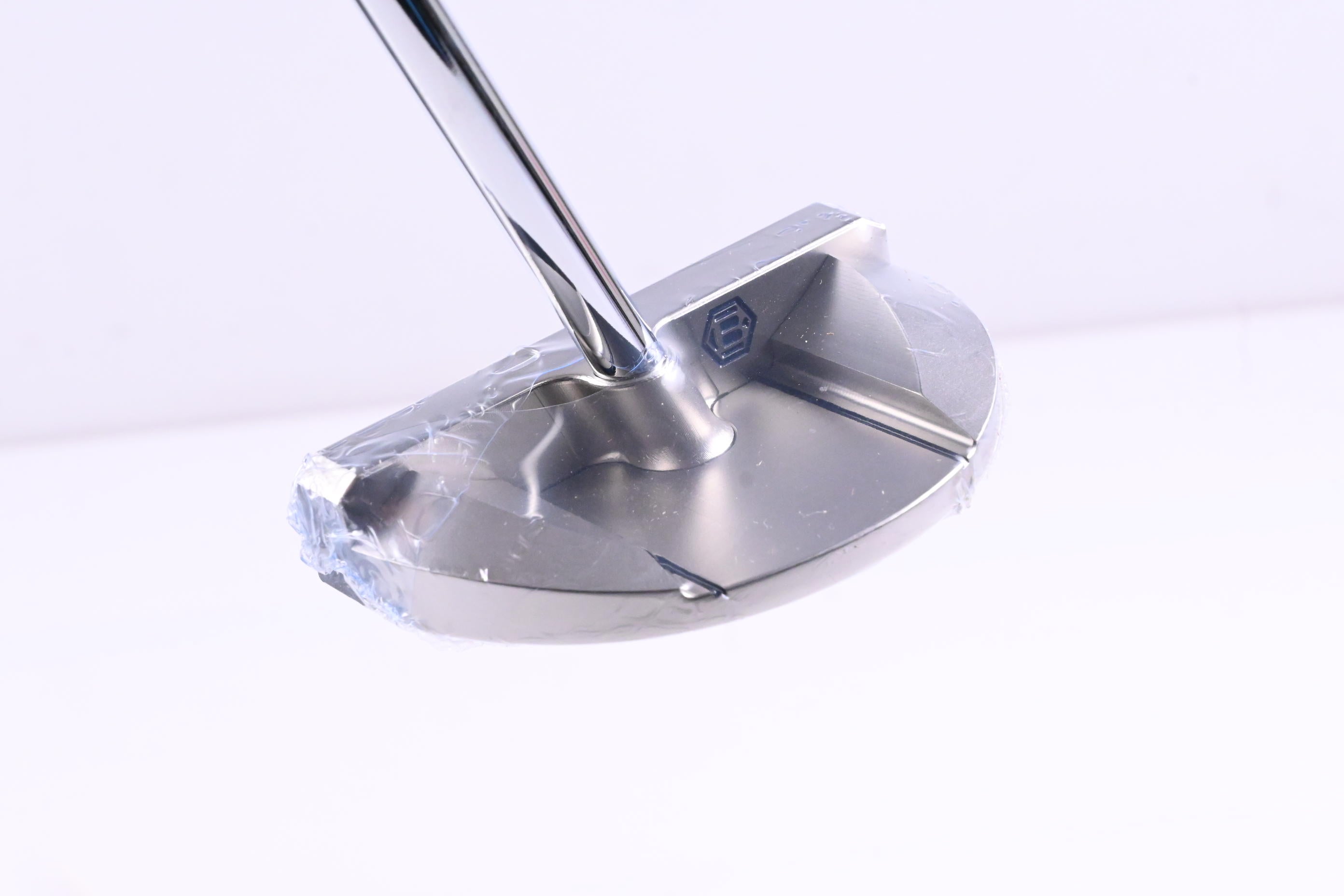 Bettinardi Antidote SB5 Putter / 34 Inch